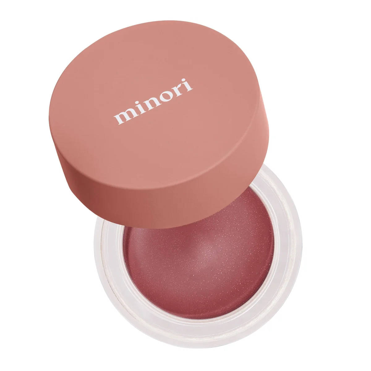 Cream Blush - Image 6
