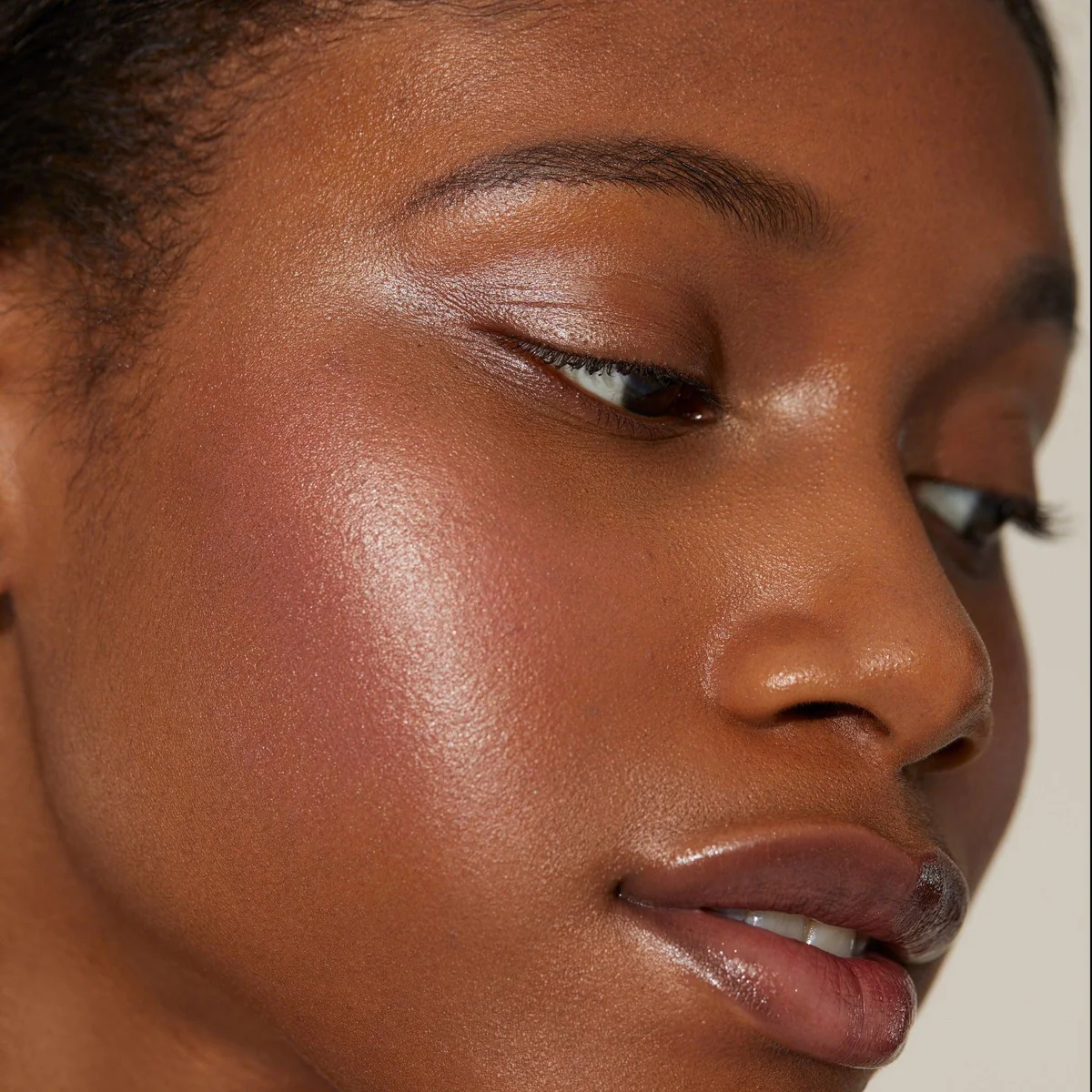 Cream Blush - Image 9