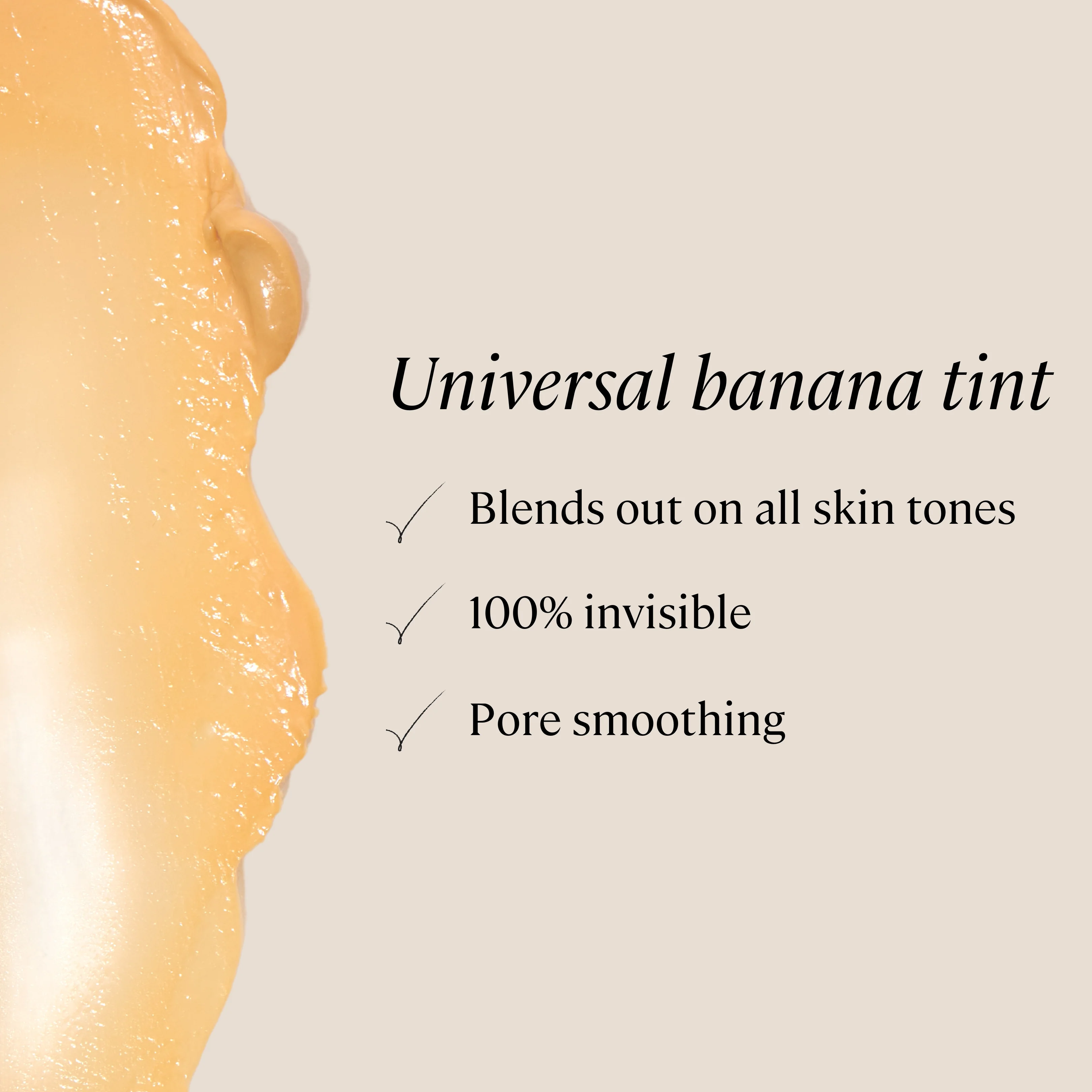 Daily Mineral Sunscreen Broad Spectrum Spf 30 - Image 4