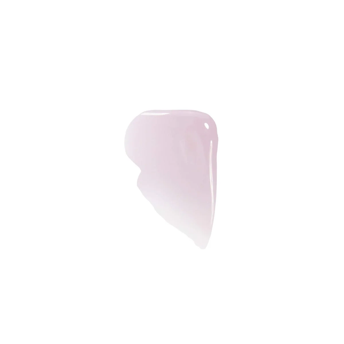 Lip Serum - Image 2