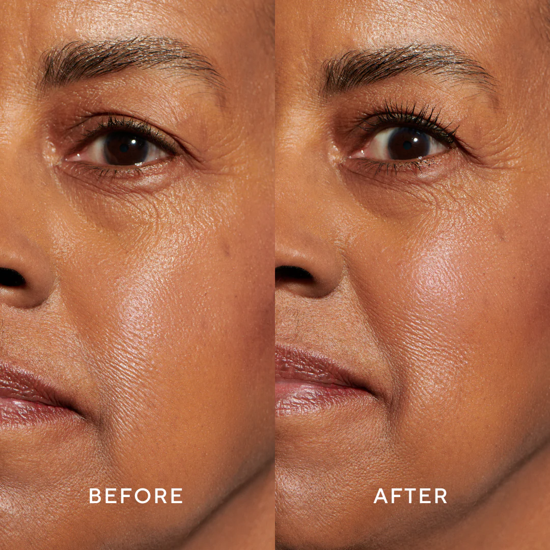 Mother Of Lashes Mascara - Image 5