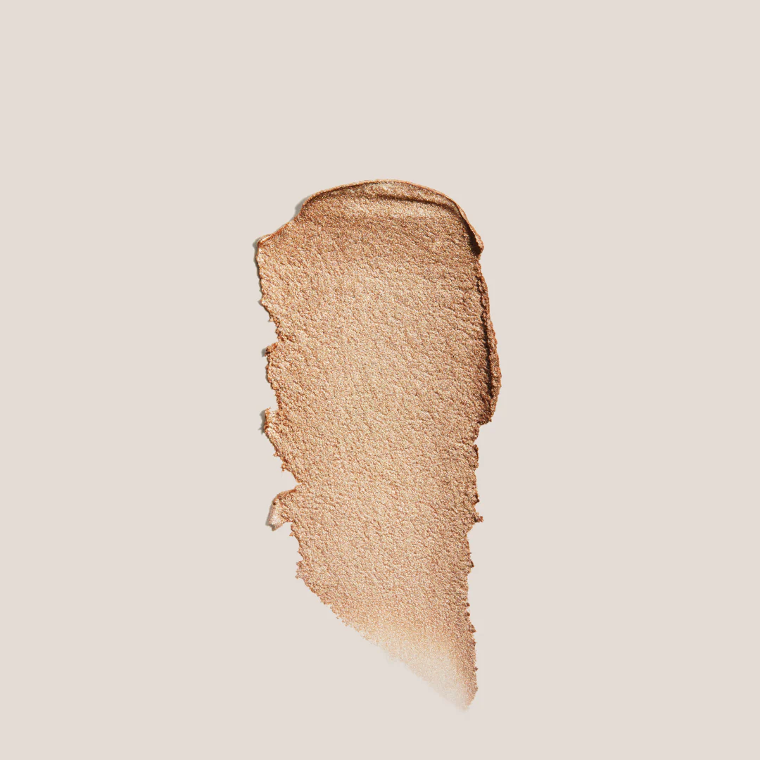 No Makeup Glow Kit - Image 3