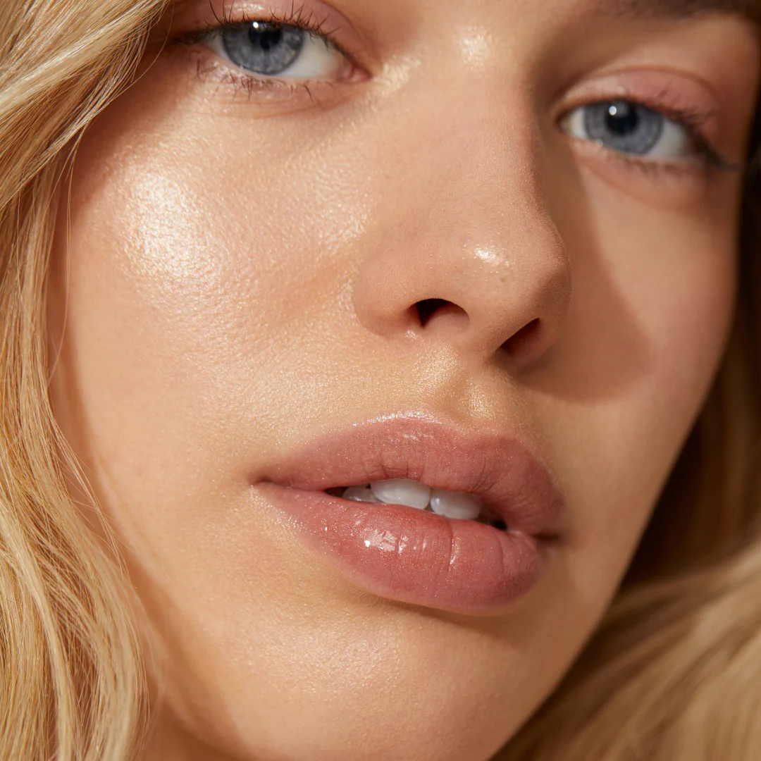 No Makeup Glow Kit - Image 6
