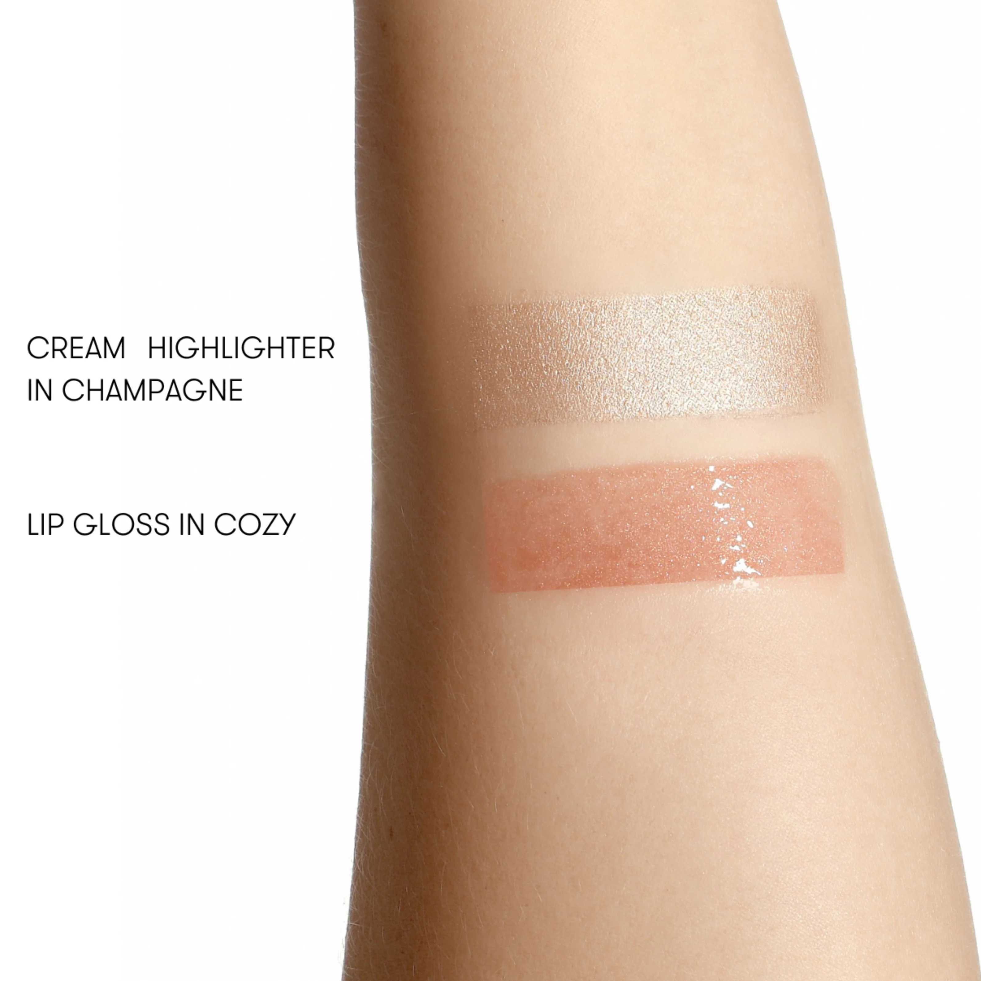 No Makeup Glow Kit - Image 7