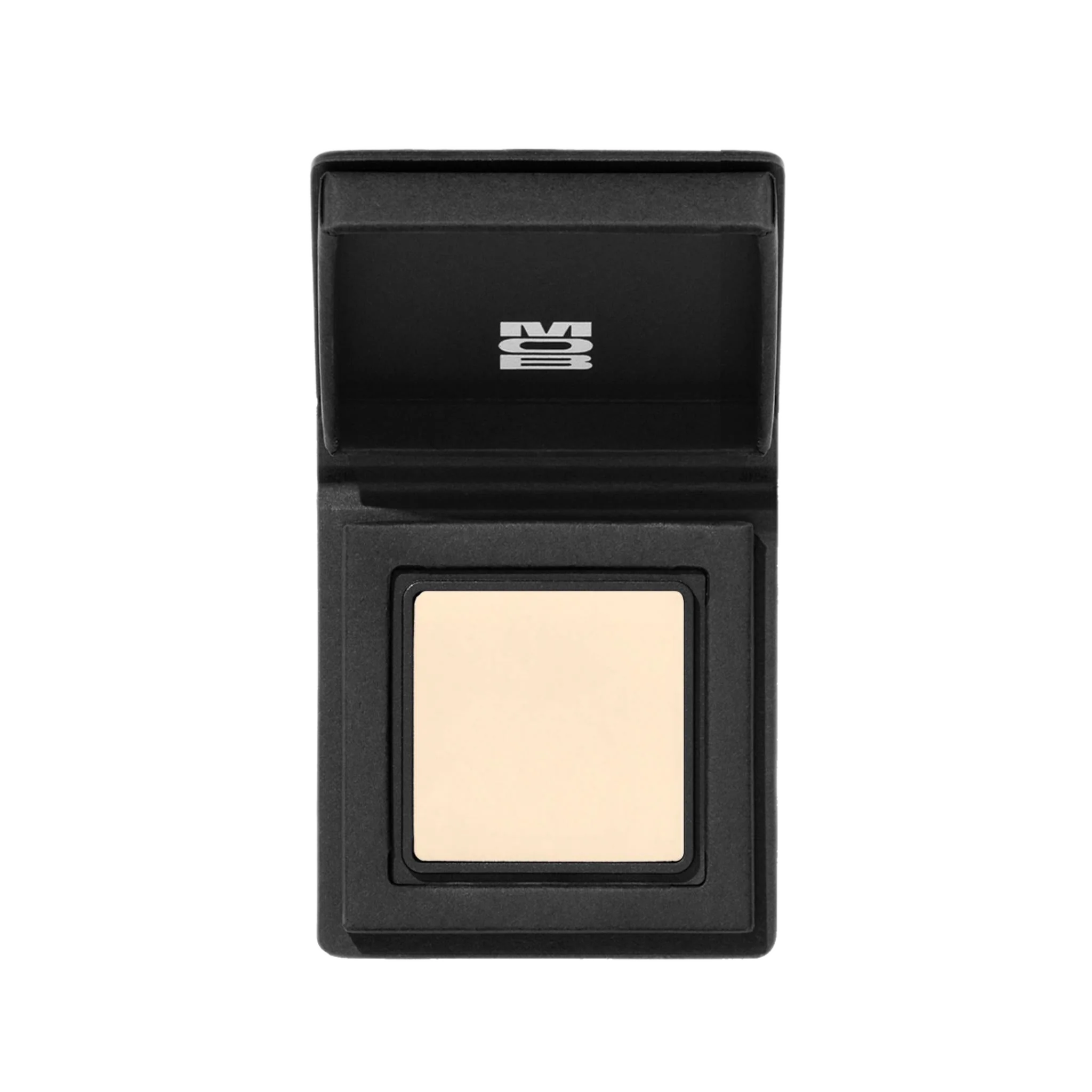 Blurring Ceramide Cream Foundation