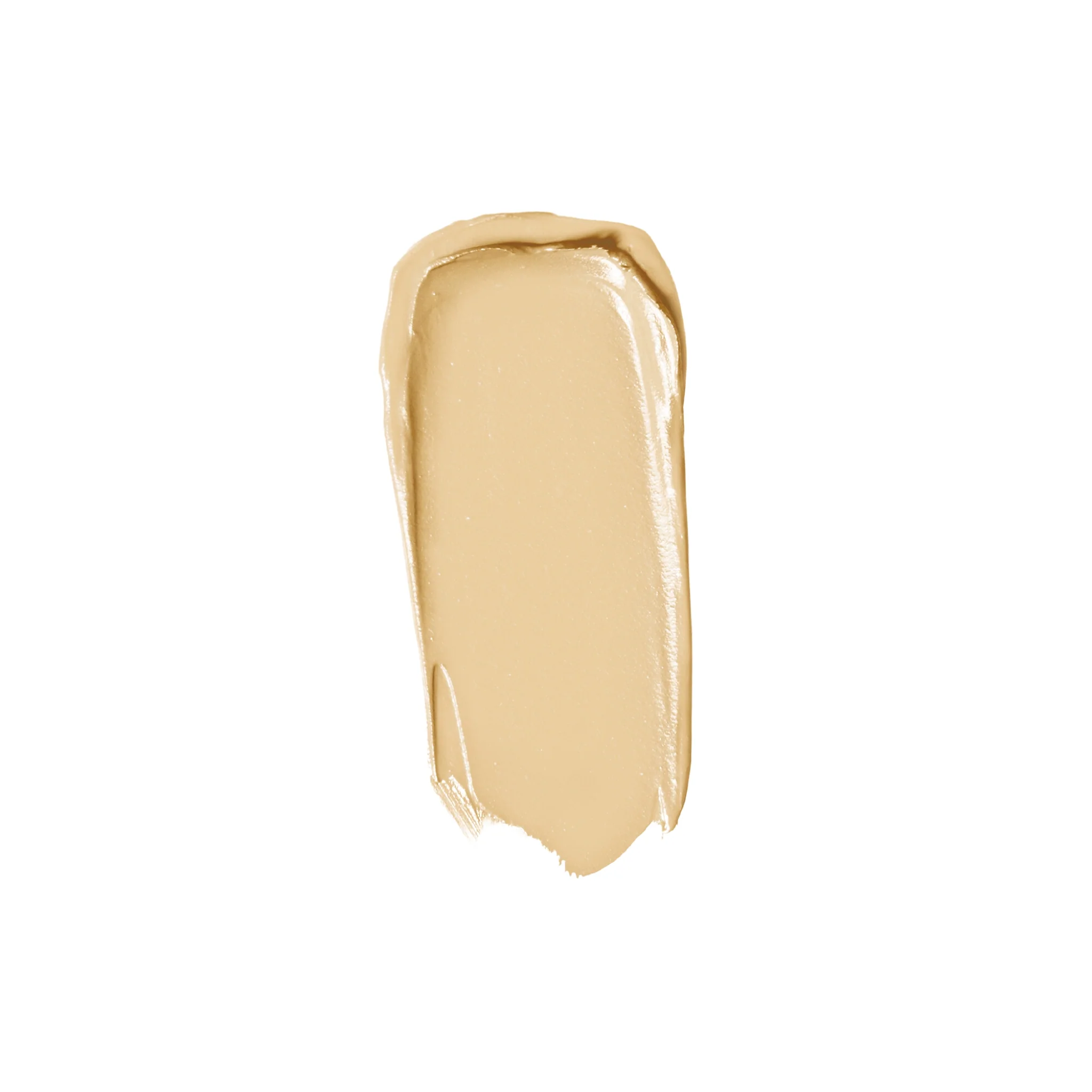 Blurring Ceramide Cream Foundation - Image 103