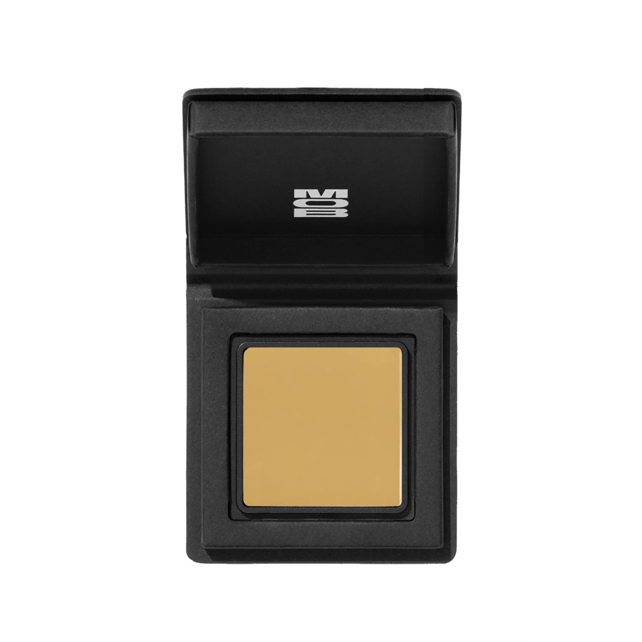 Blurring Ceramide Cream Foundation - Image 111