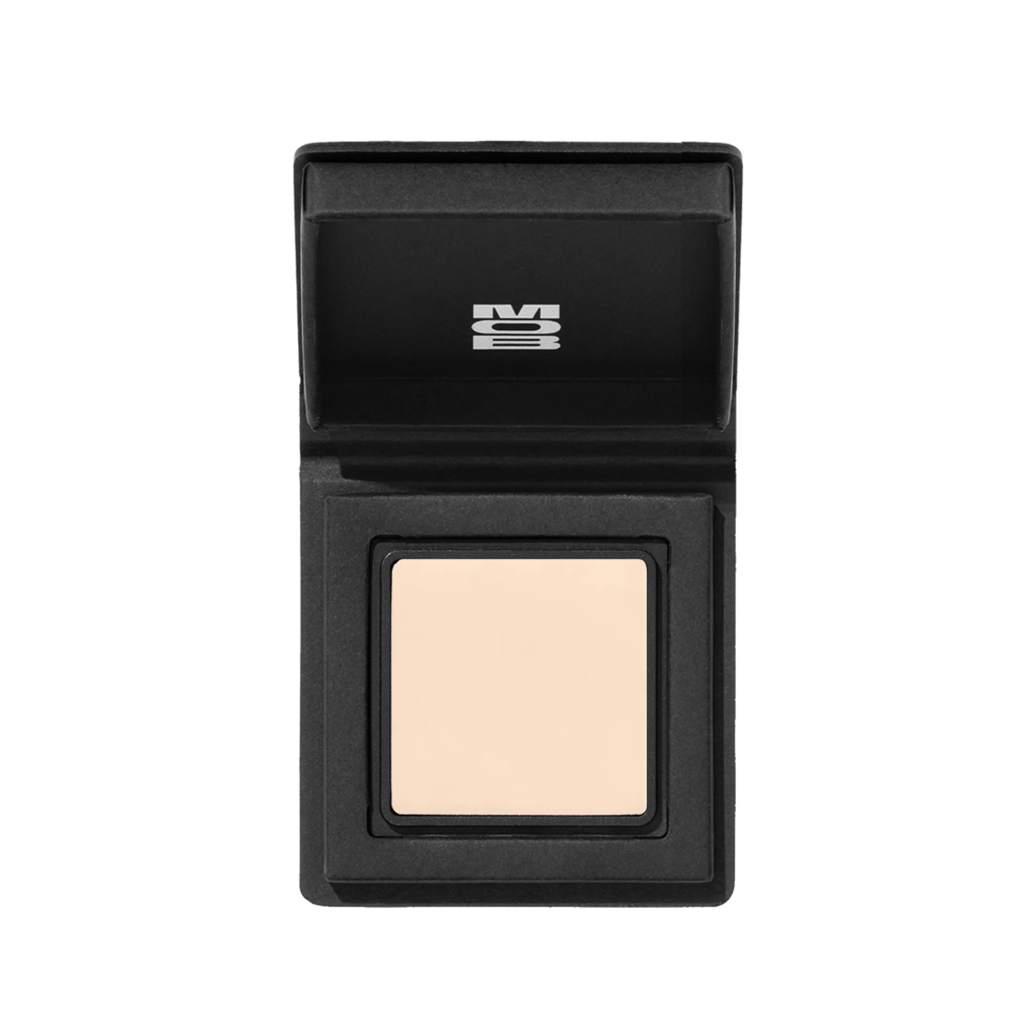 Blurring Ceramide Cream Foundation - Image 21