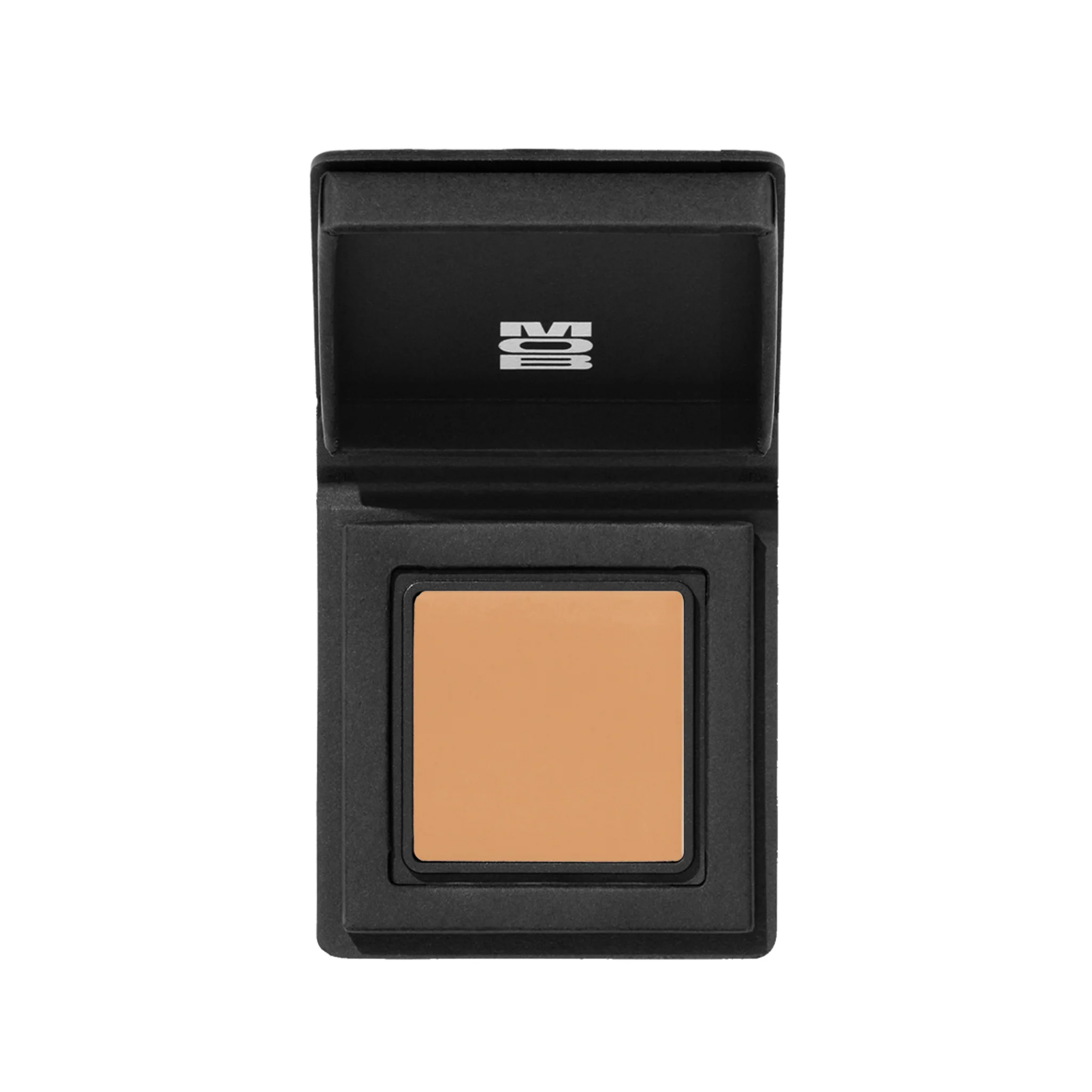 Blurring Ceramide Cream Foundation - Image 45