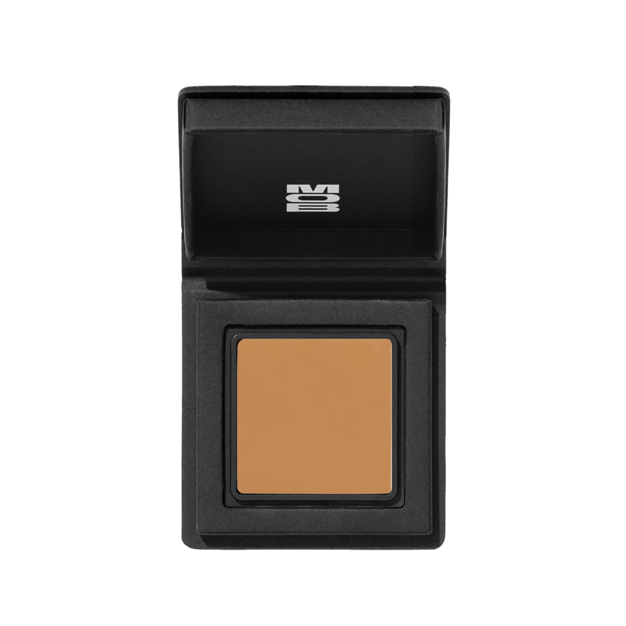Blurring Ceramide Cream Foundation - Image 48