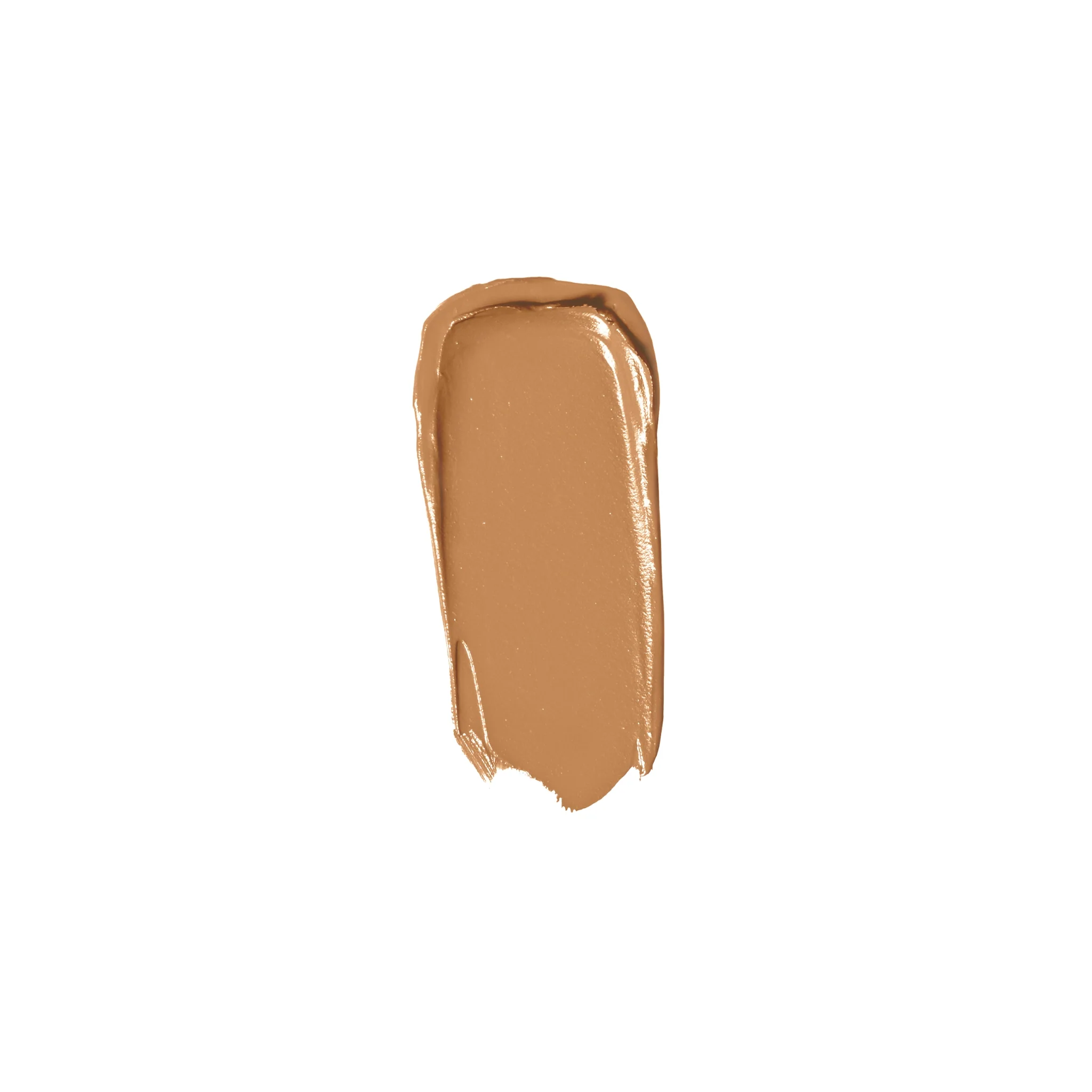 Blurring Ceramide Cream Foundation - Image 49
