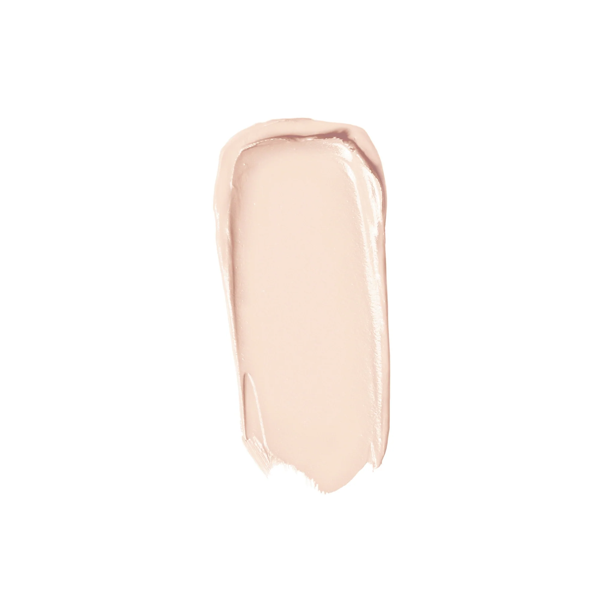 Blurring Ceramide Cream Foundation - Image 5