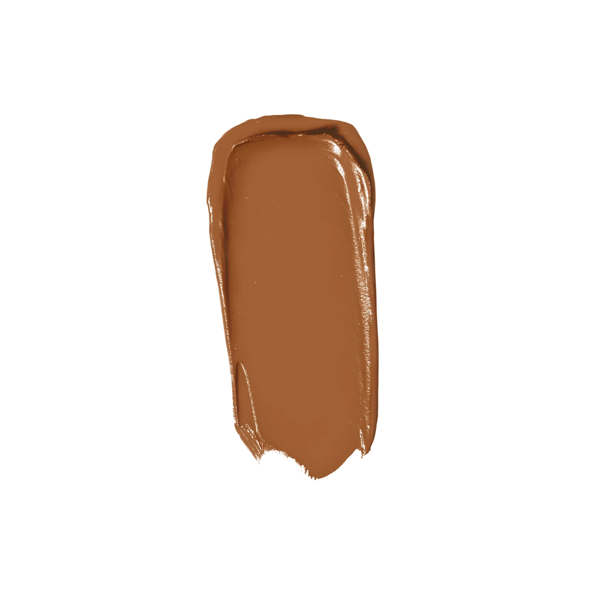 Blurring Ceramide Cream Foundation - Image 55