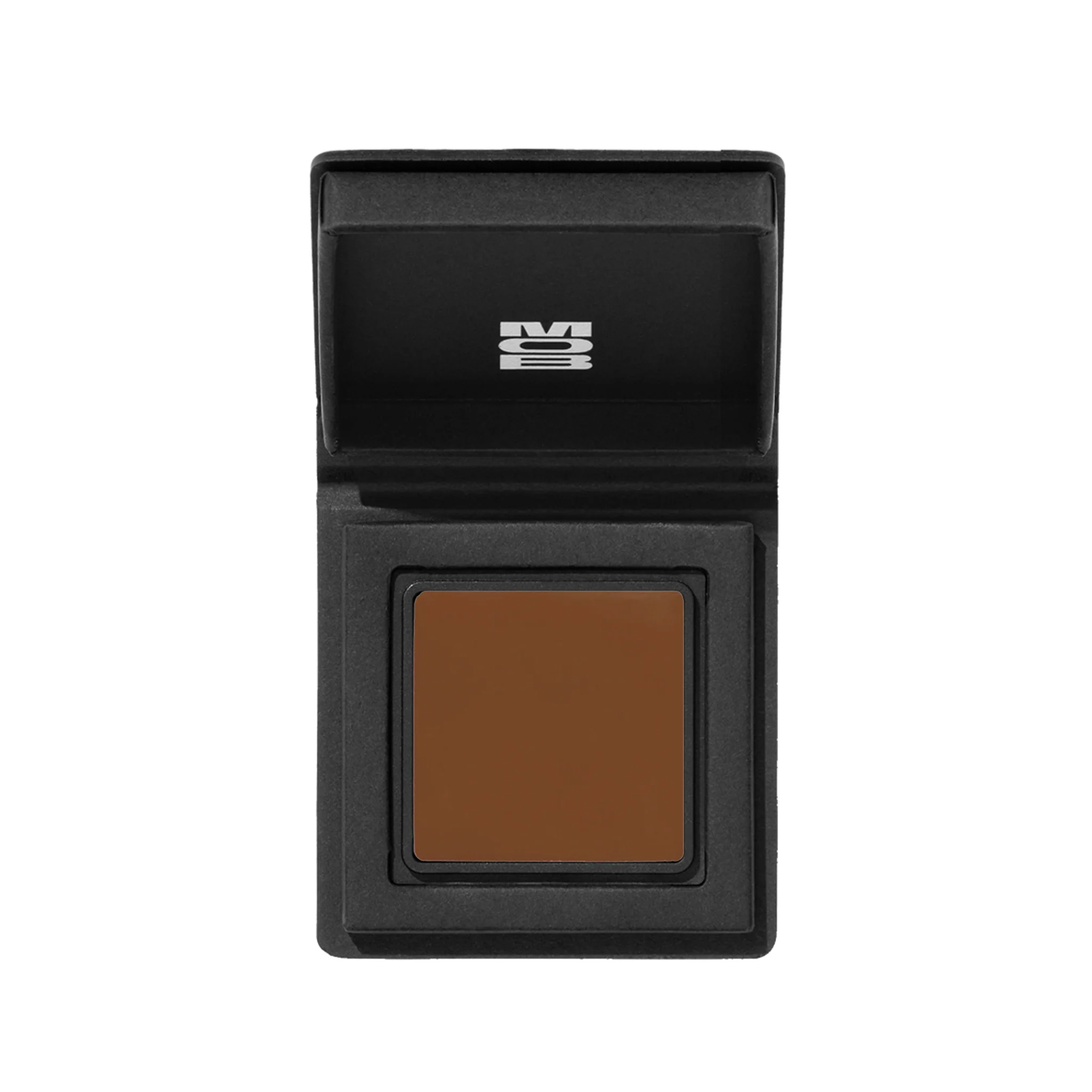 Blurring Ceramide Cream Foundation - Image 60