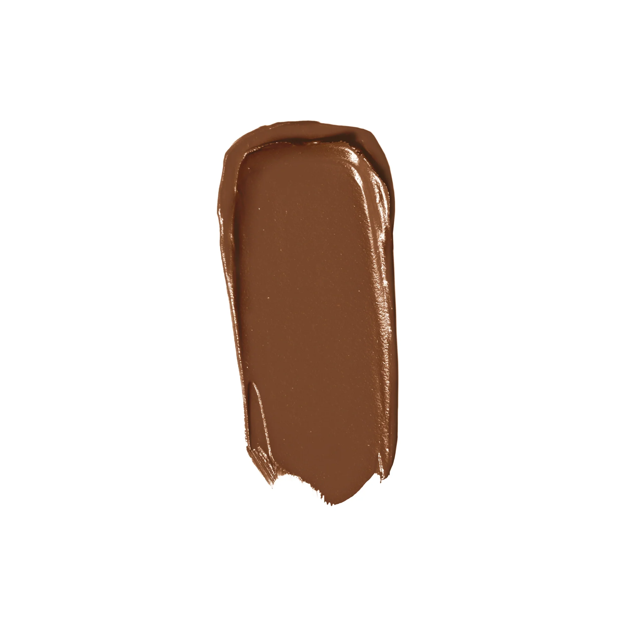 Blurring Ceramide Cream Foundation - Image 61
