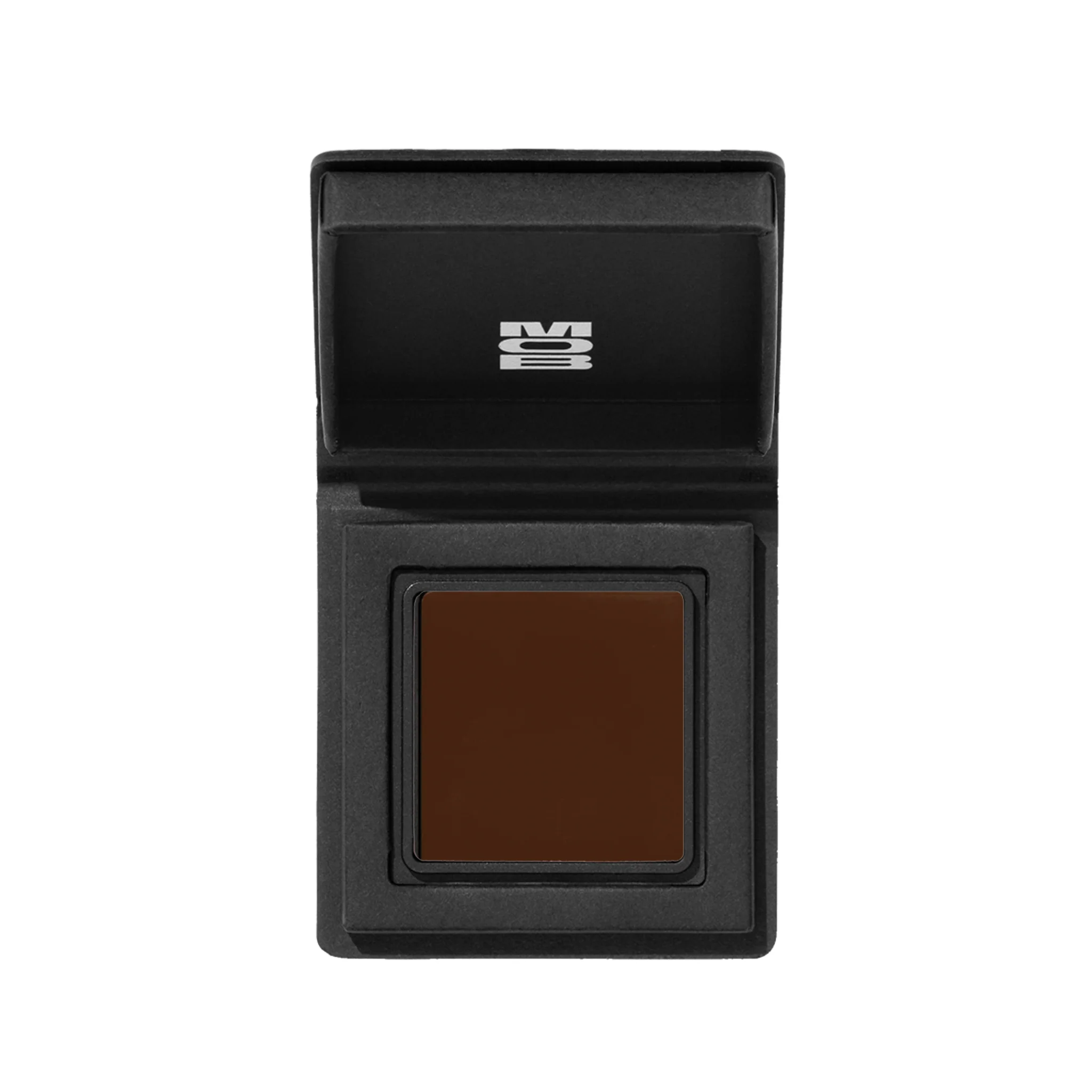 Blurring Ceramide Cream Foundation - Image 66