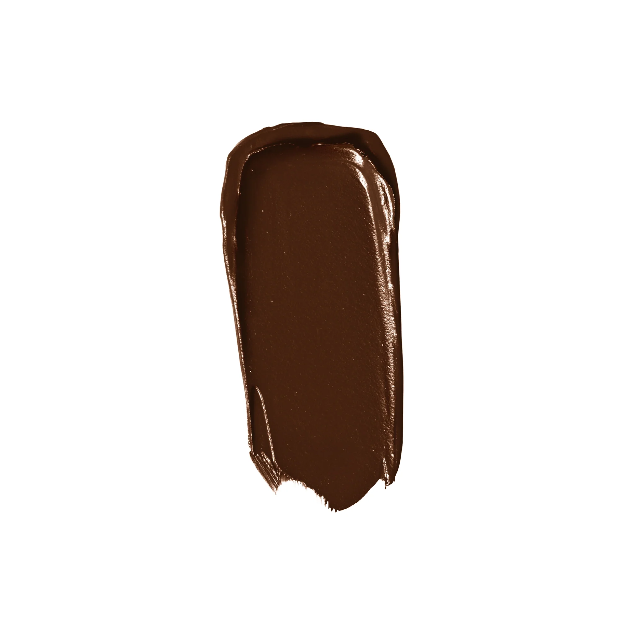 Blurring Ceramide Cream Foundation - Image 67