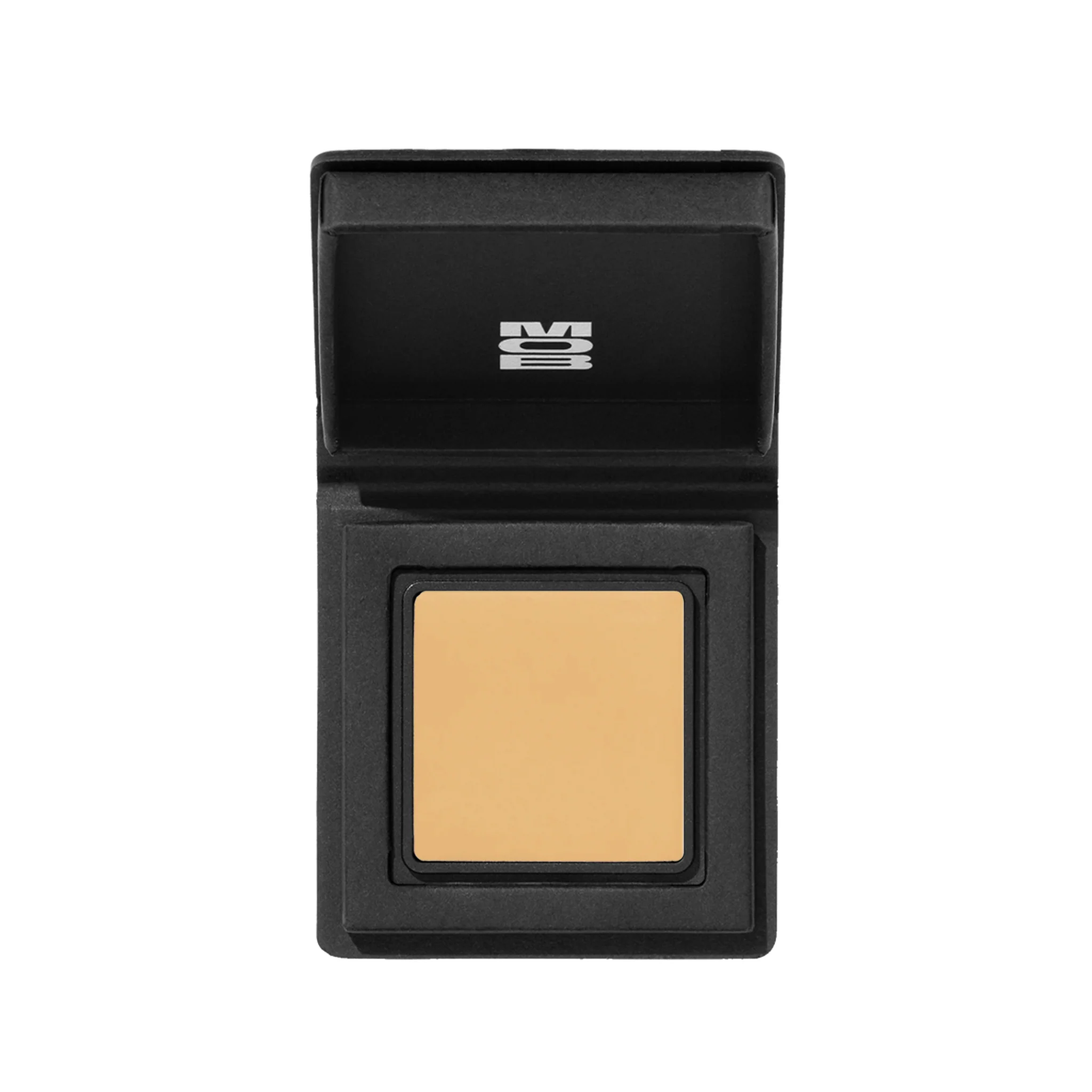 Blurring Ceramide Cream Foundation - Image 78