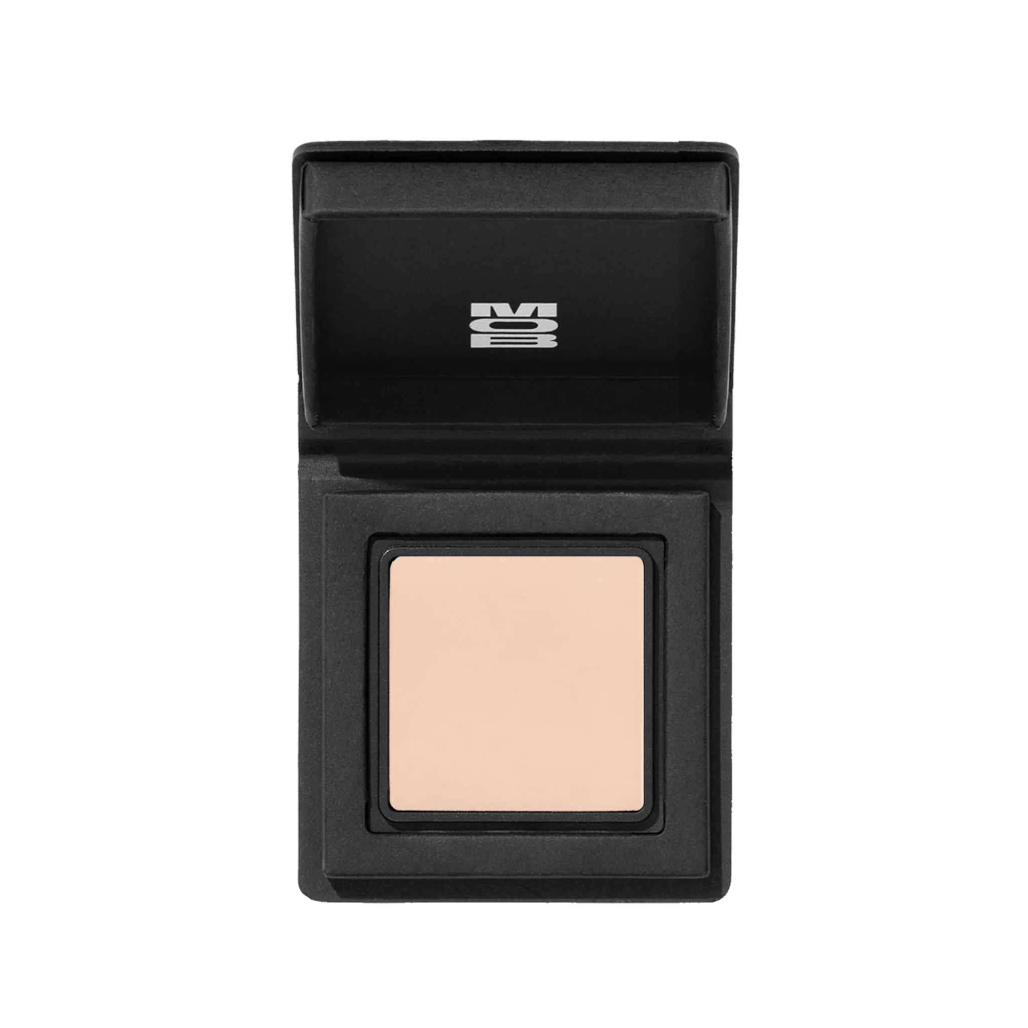 Blurring Ceramide Cream Foundation - Image 8