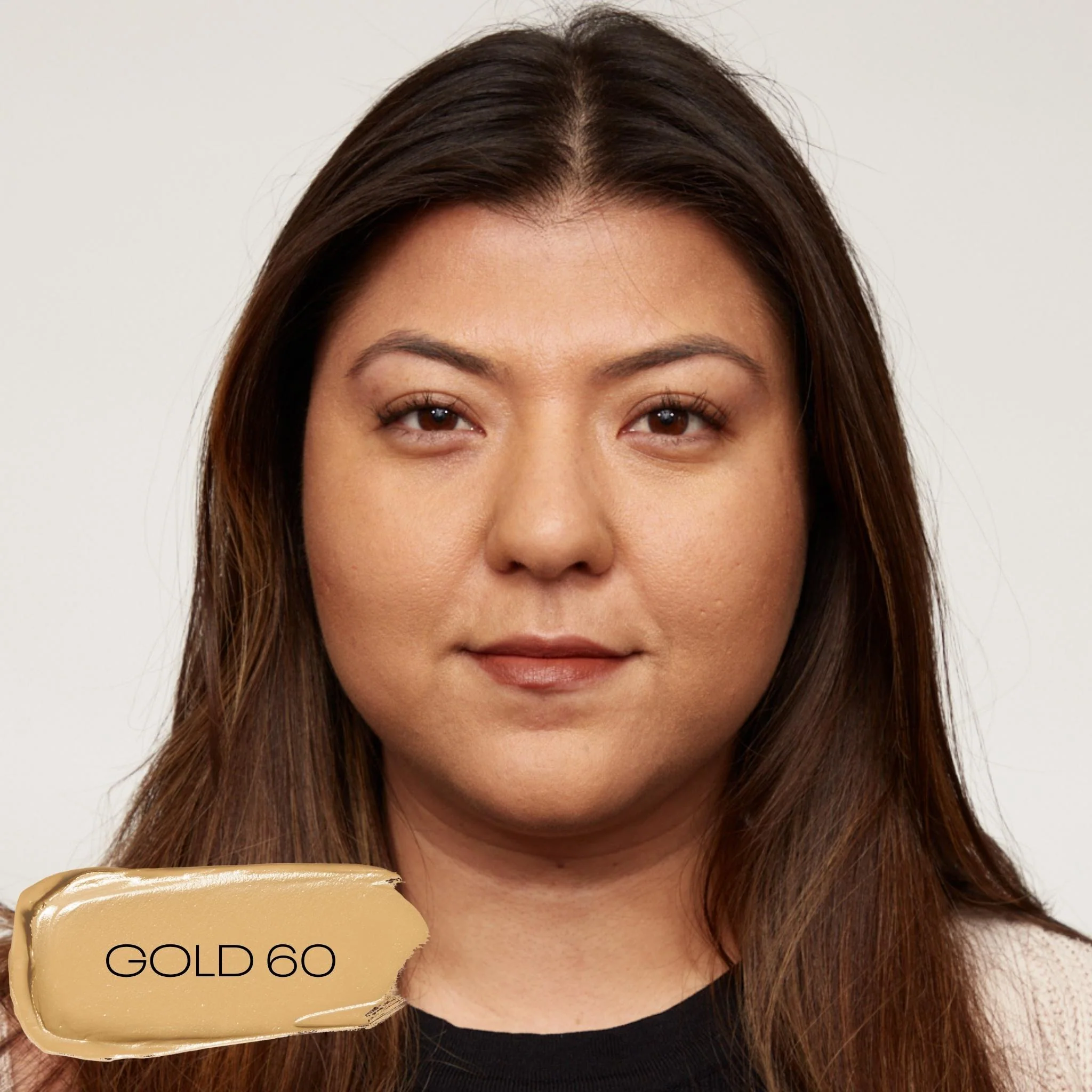 Blurring Ceramide Cream Foundation - Image 83