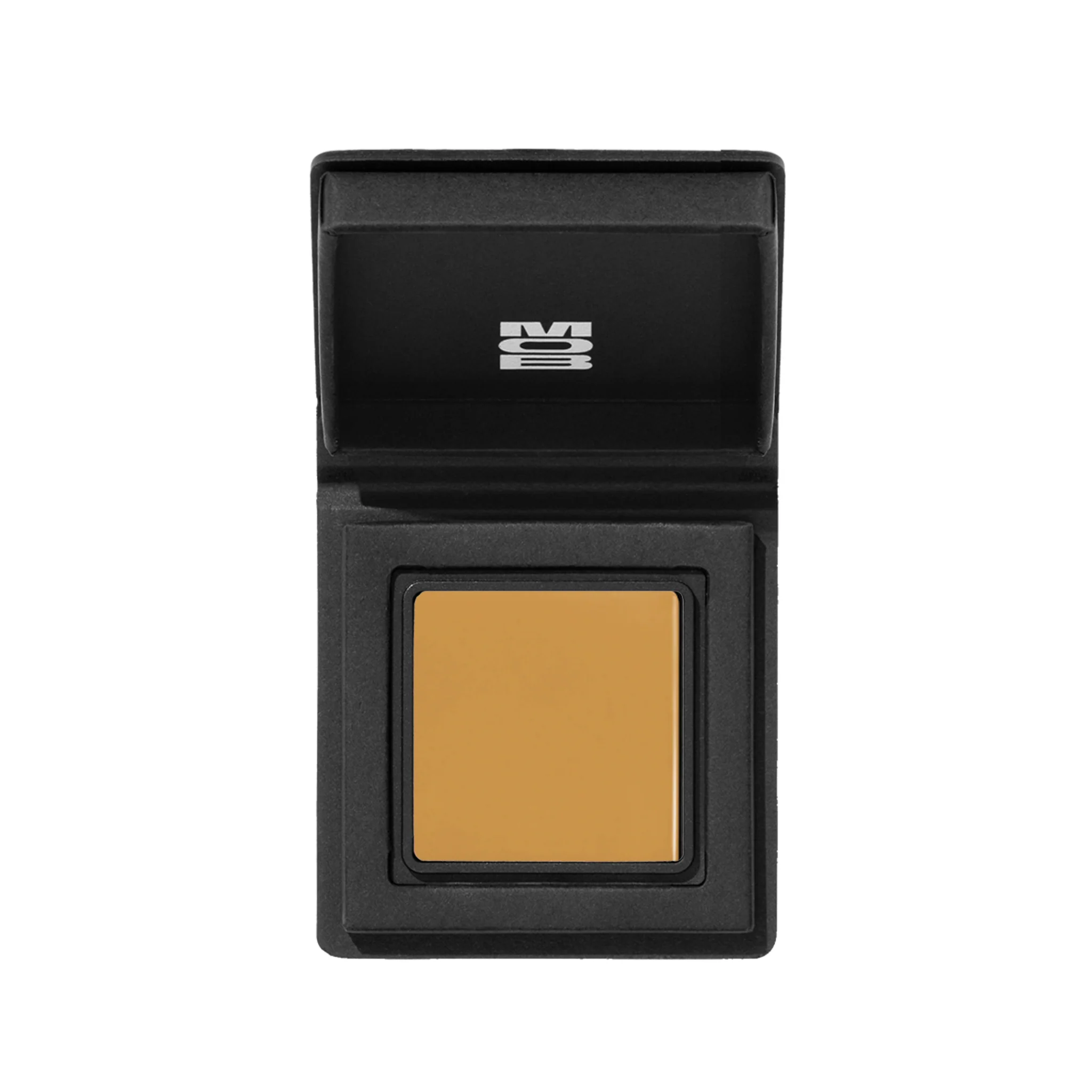Blurring Ceramide Cream Foundation - Image 87