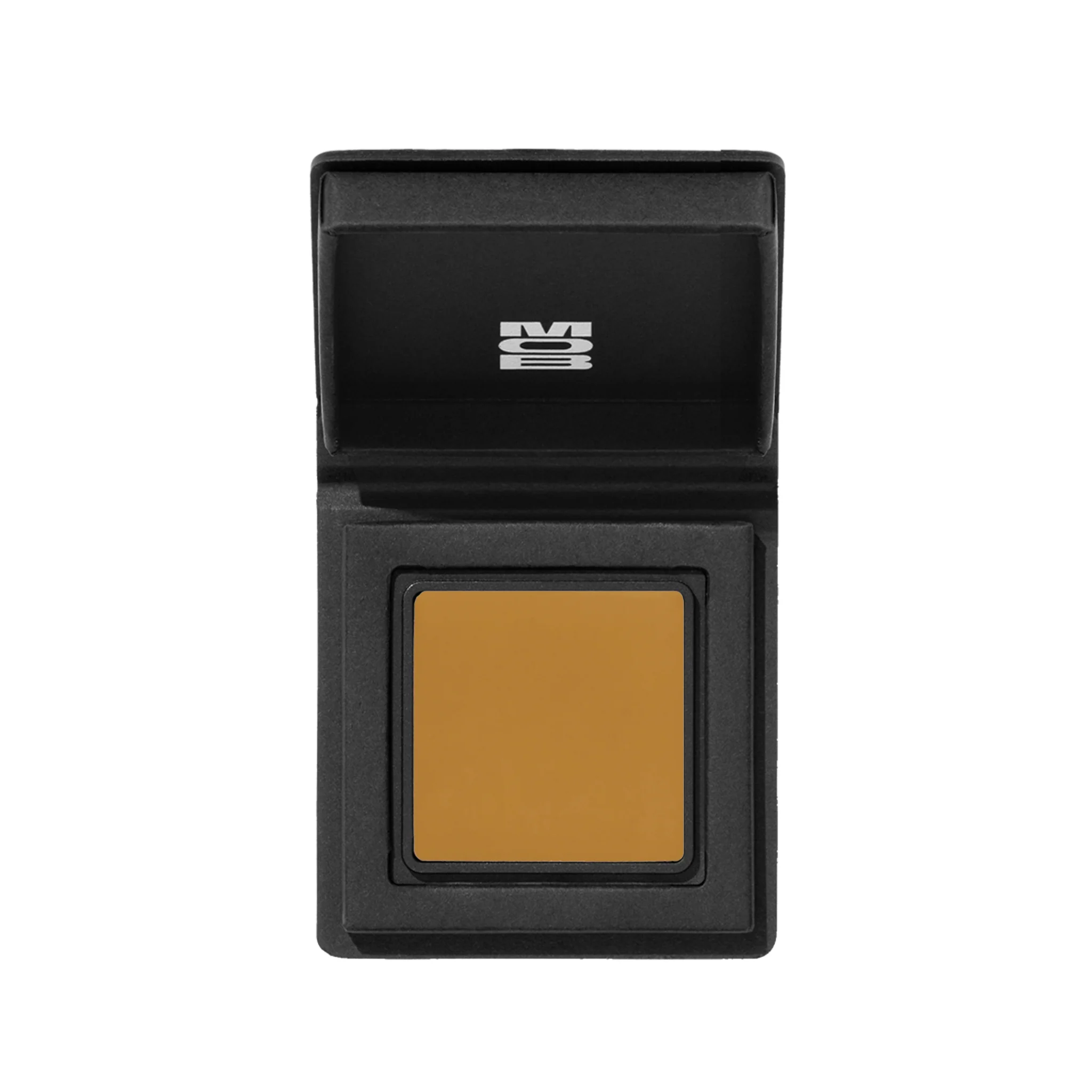 Blurring Ceramide Cream Foundation - Image 90