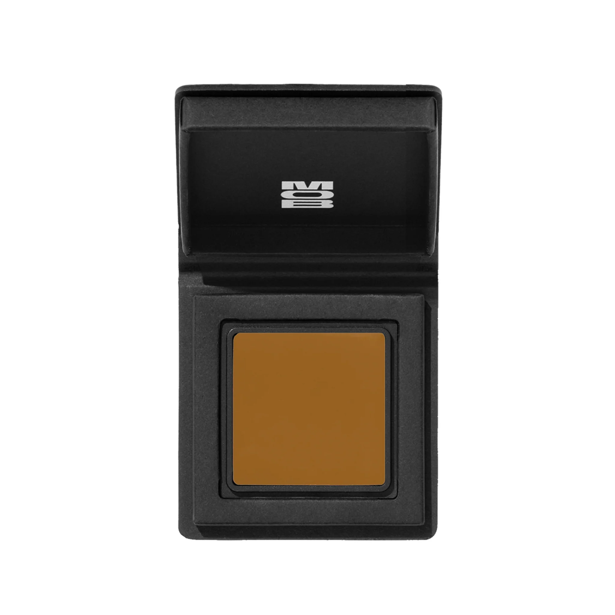 Blurring Ceramide Cream Foundation - Image 93