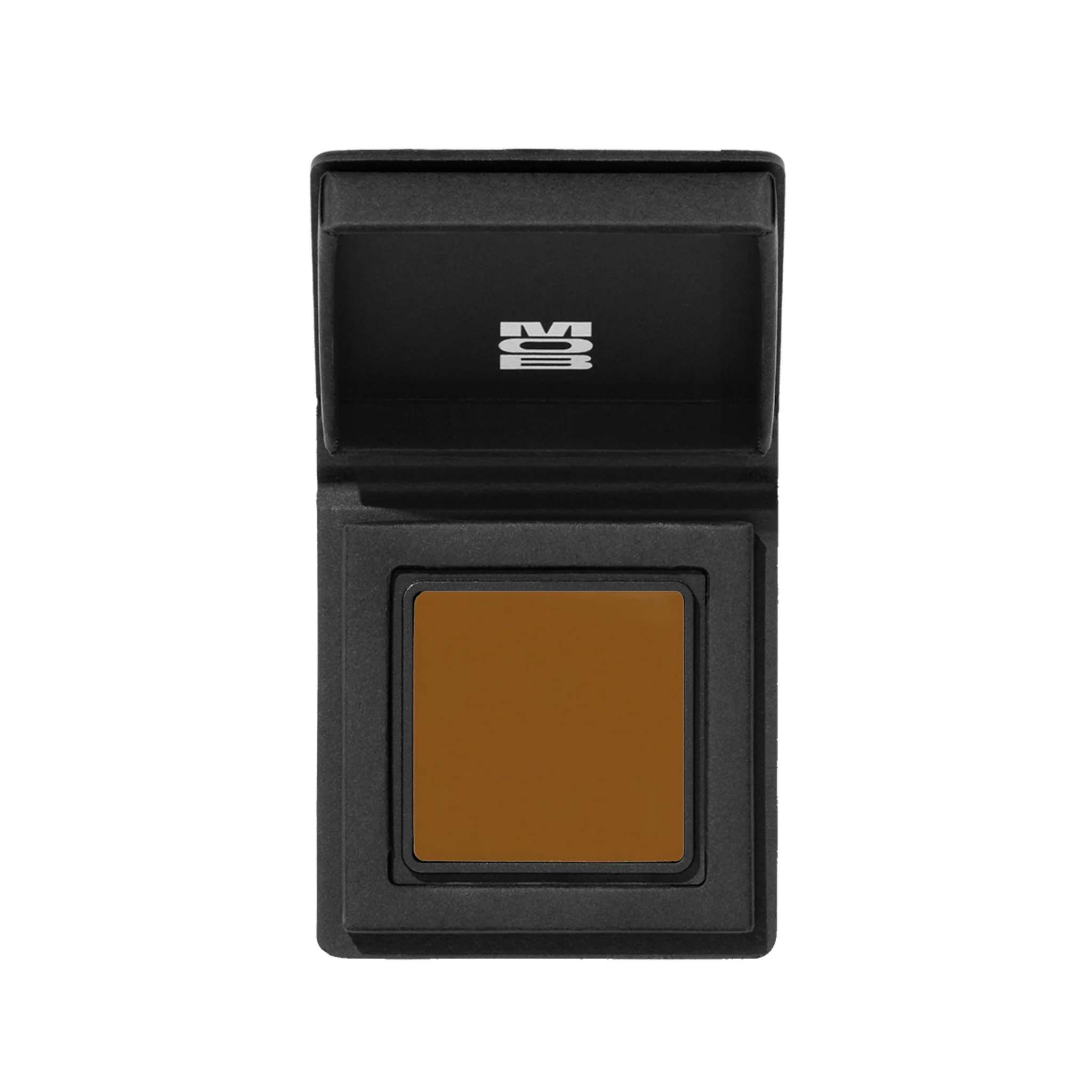 Blurring Ceramide Cream Foundation - Image 96