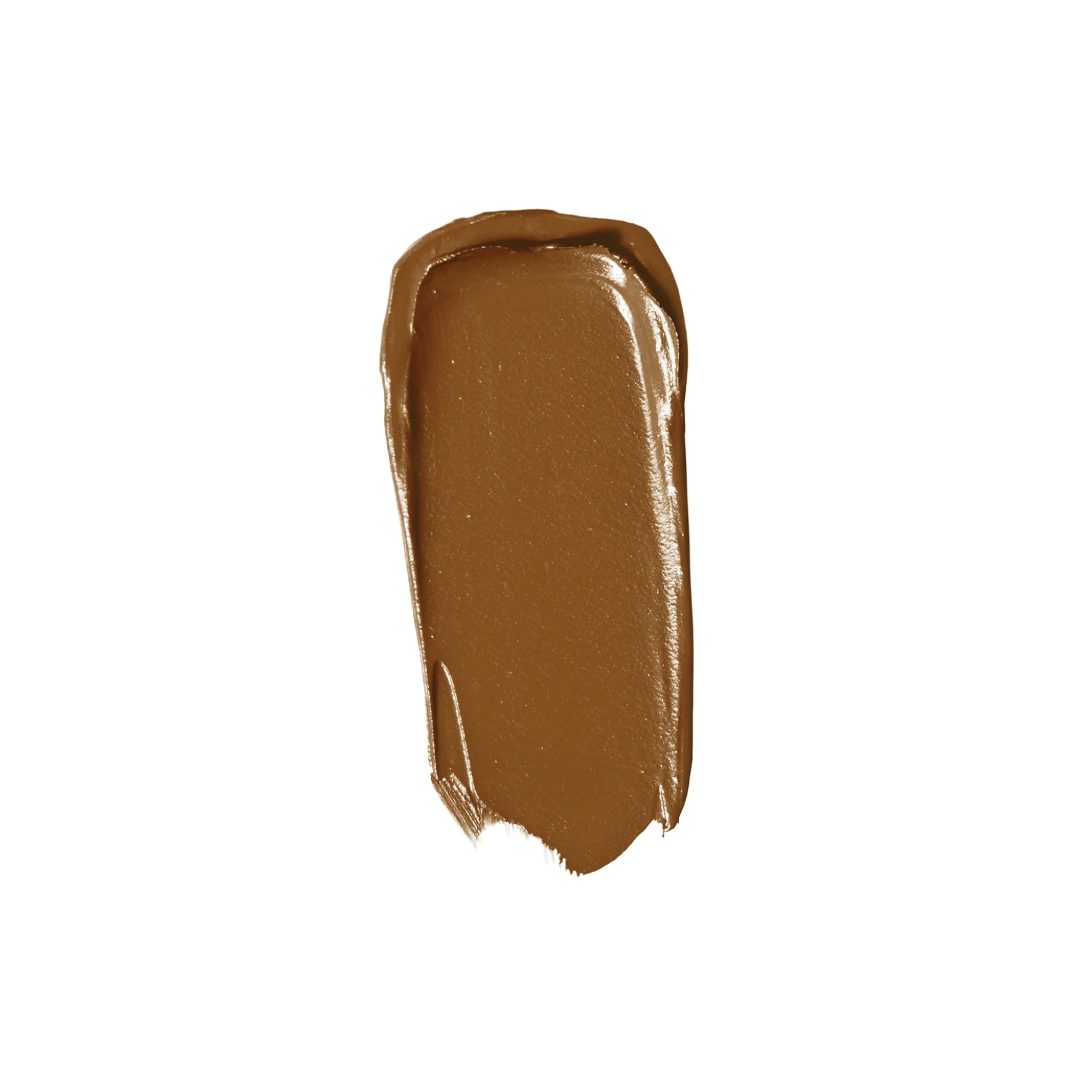 Blurring Ceramide Cream Foundation - Image 97