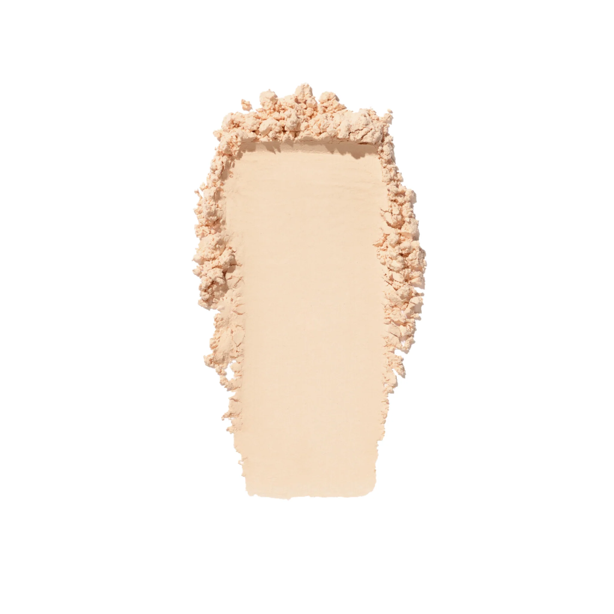 Blurring Loose Setting Powder - Image 2