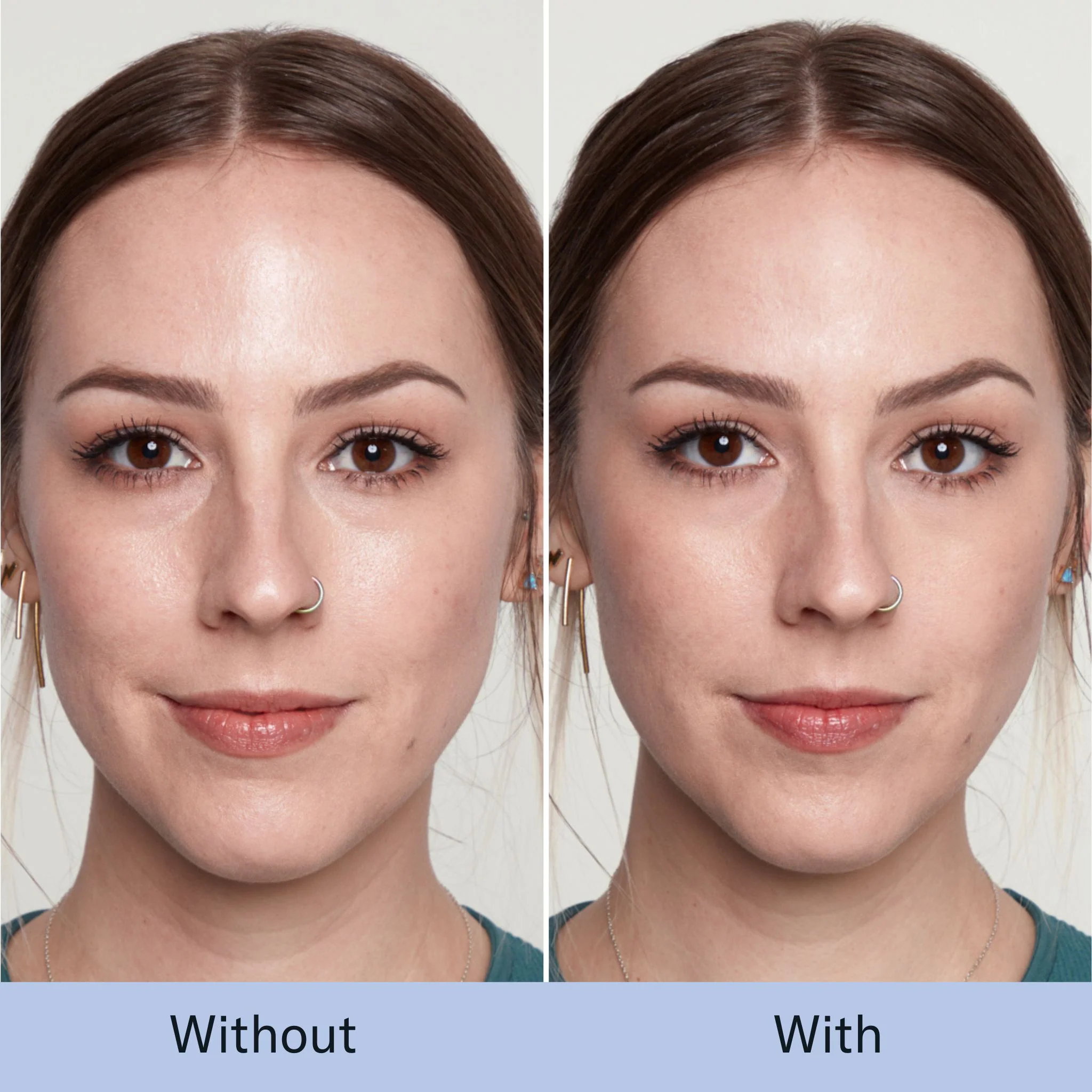Blurring Loose Setting Powder - Image 3