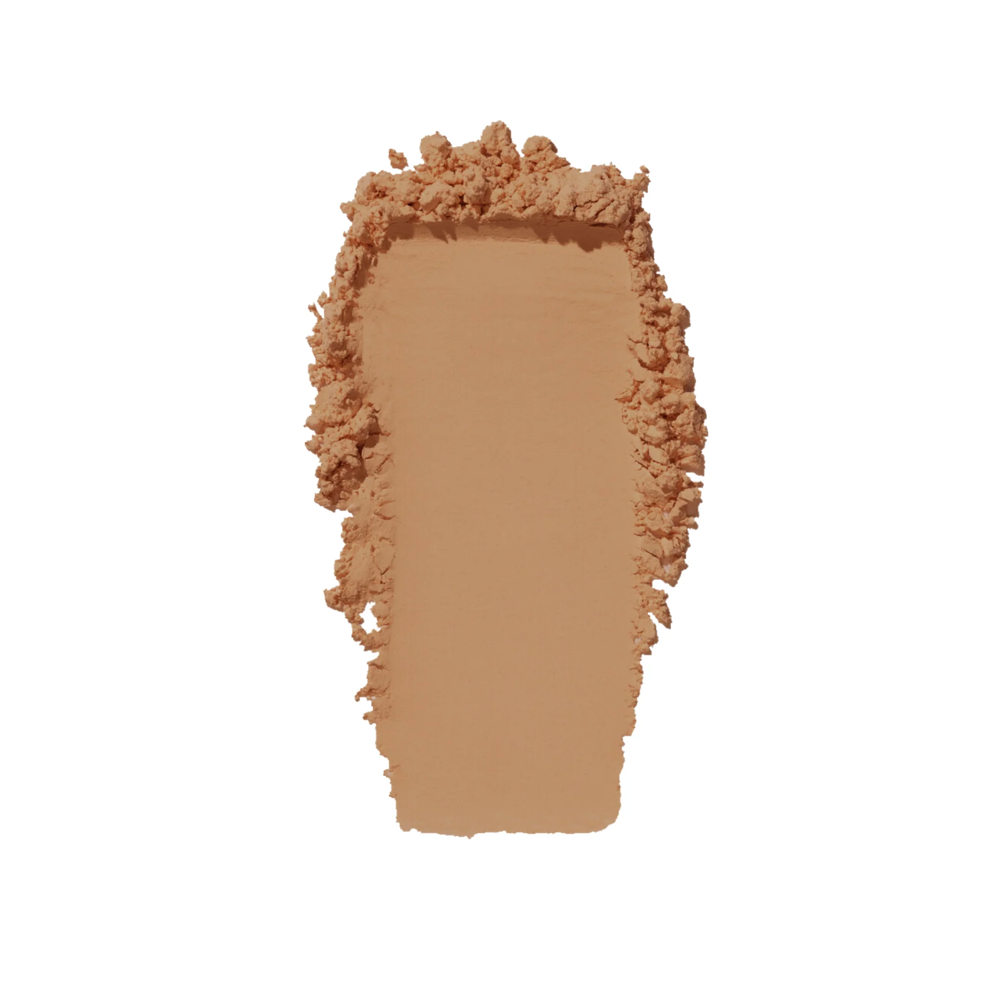 Blurring Loose Setting Powder - Image 4