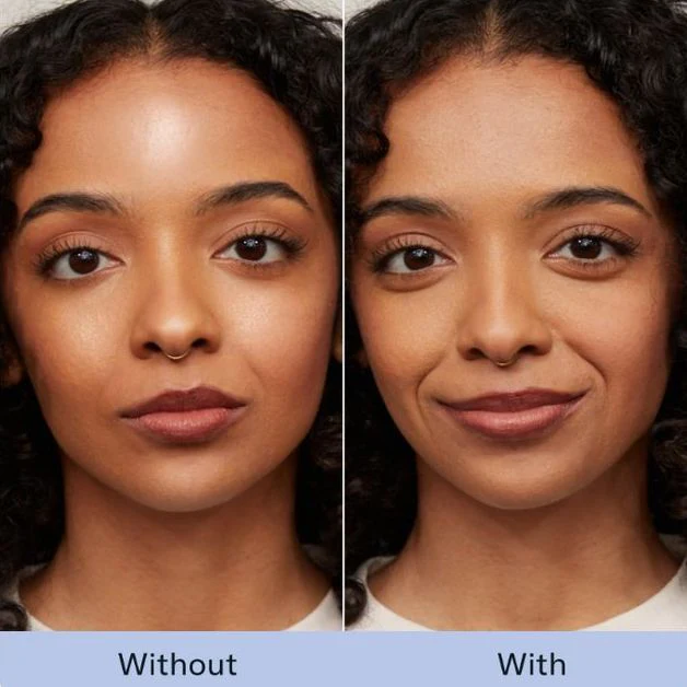 Blurring Loose Setting Powder - Image 5