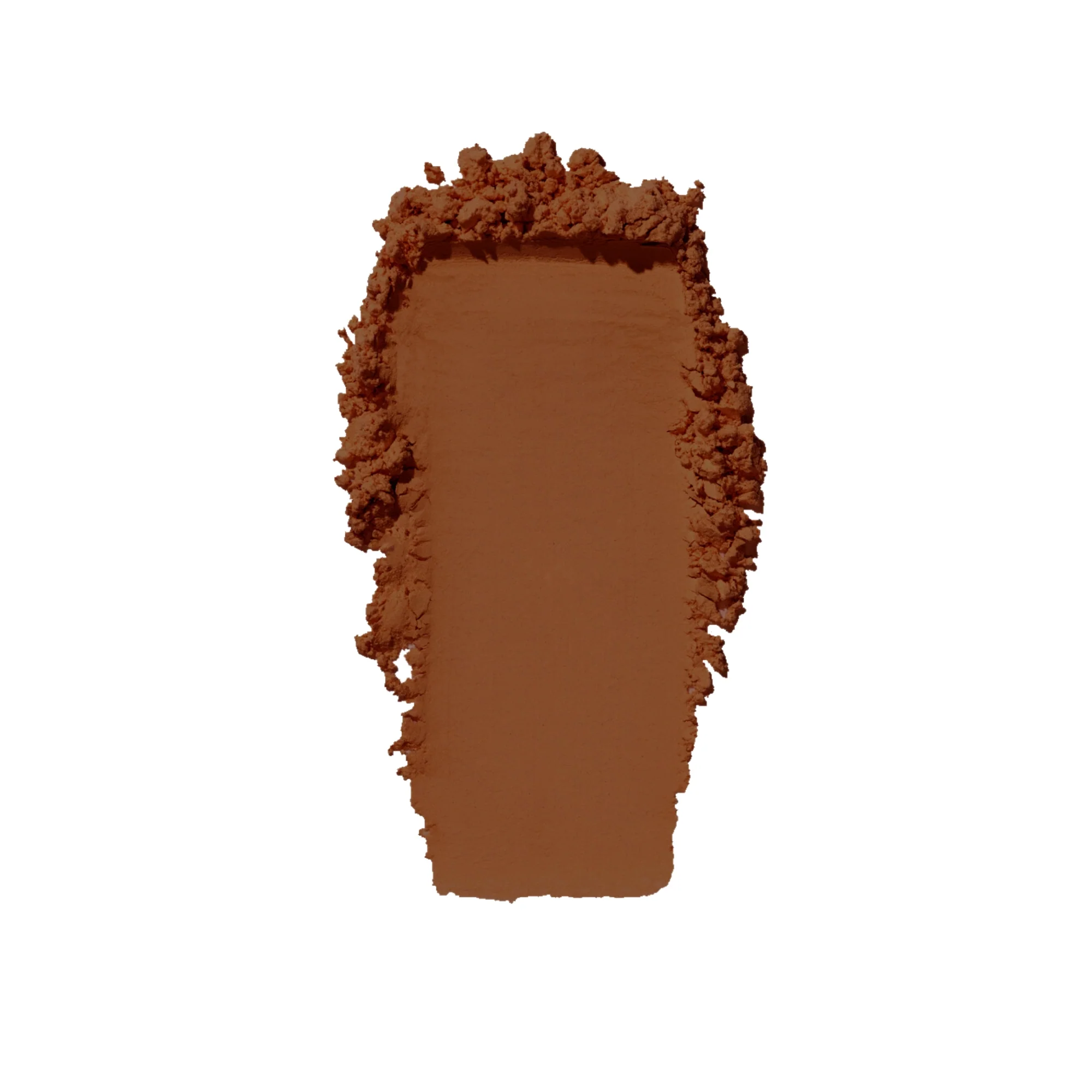 Blurring Loose Setting Powder - Image 6