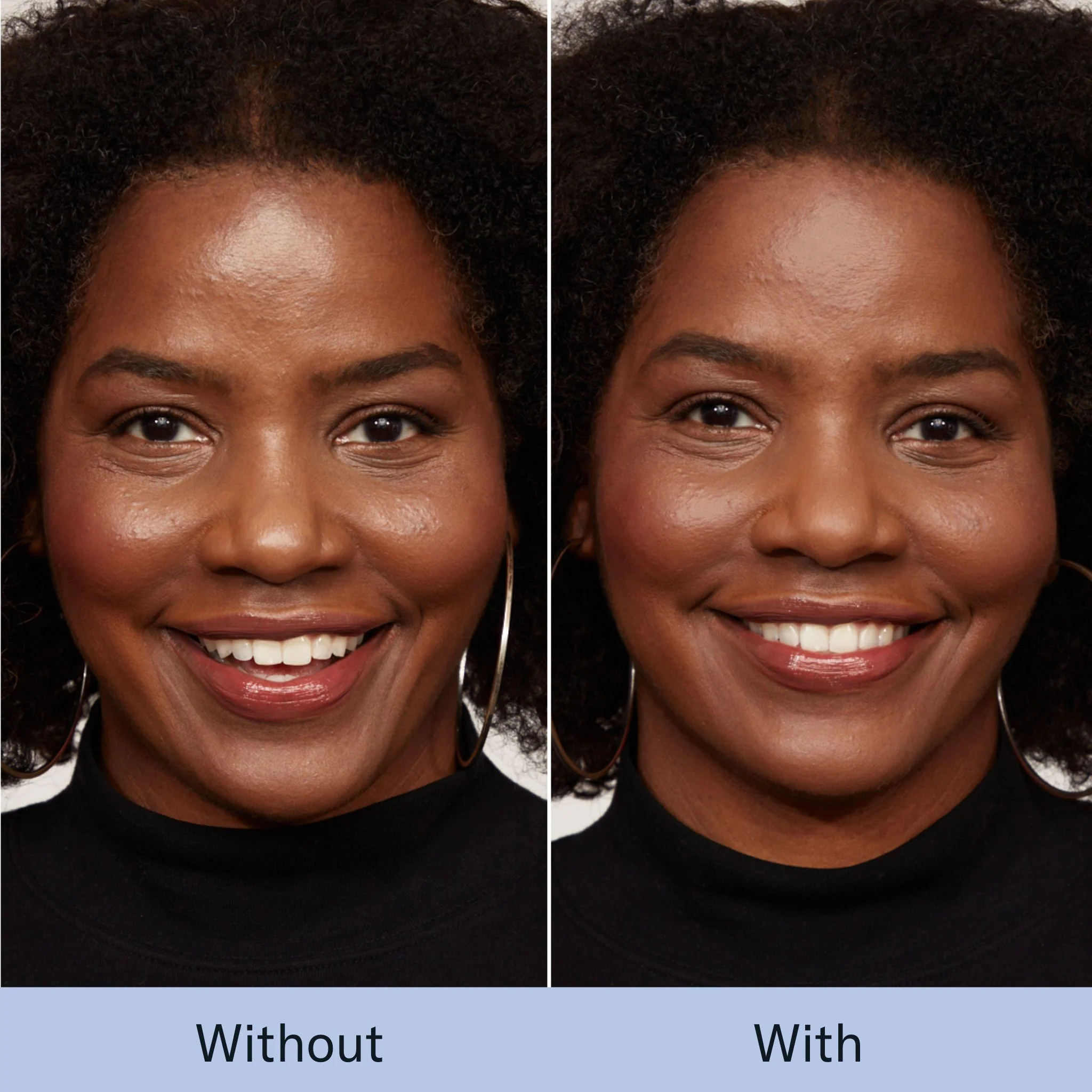 Blurring Loose Setting Powder - Image 7