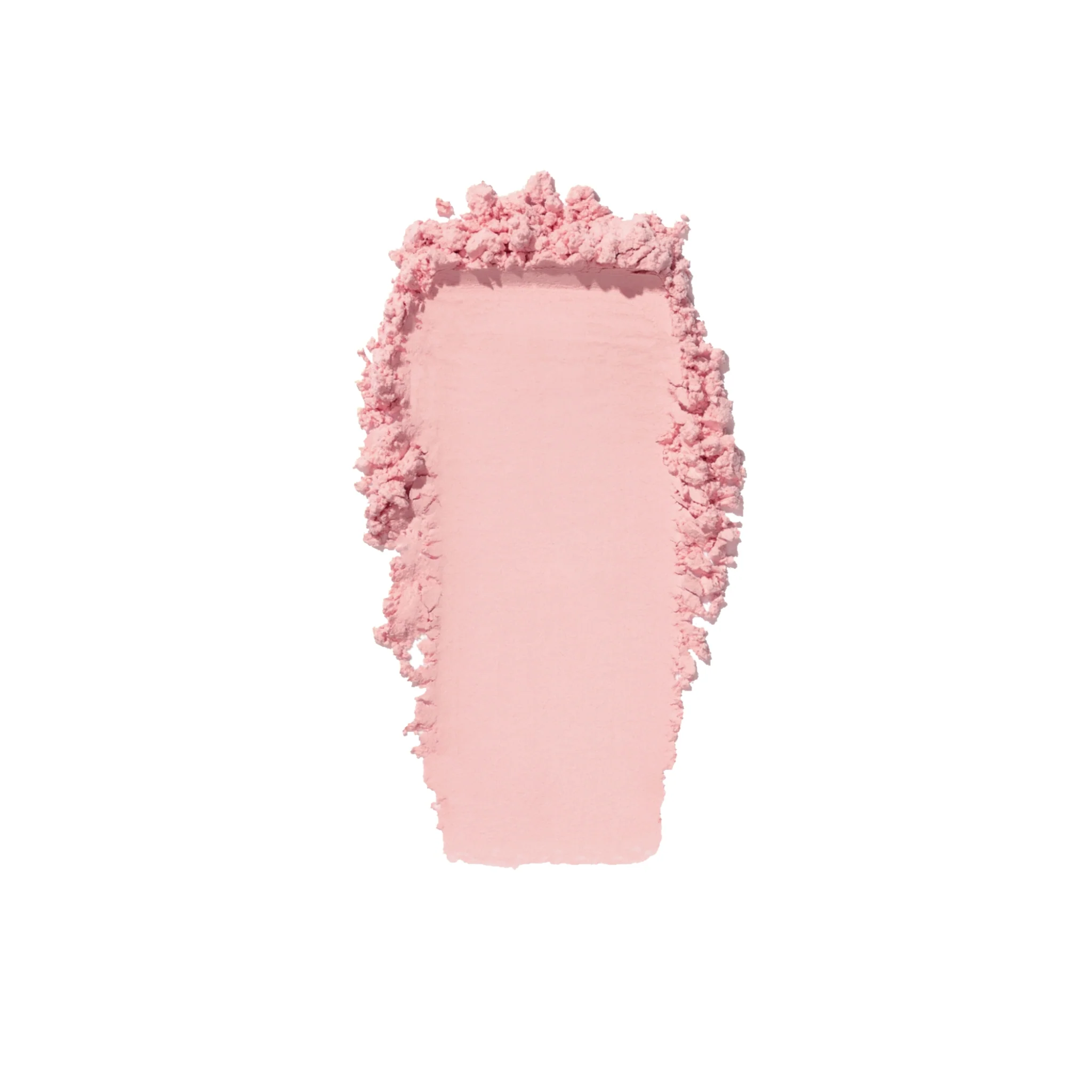 Blurring Loose Setting Powder - Image 8