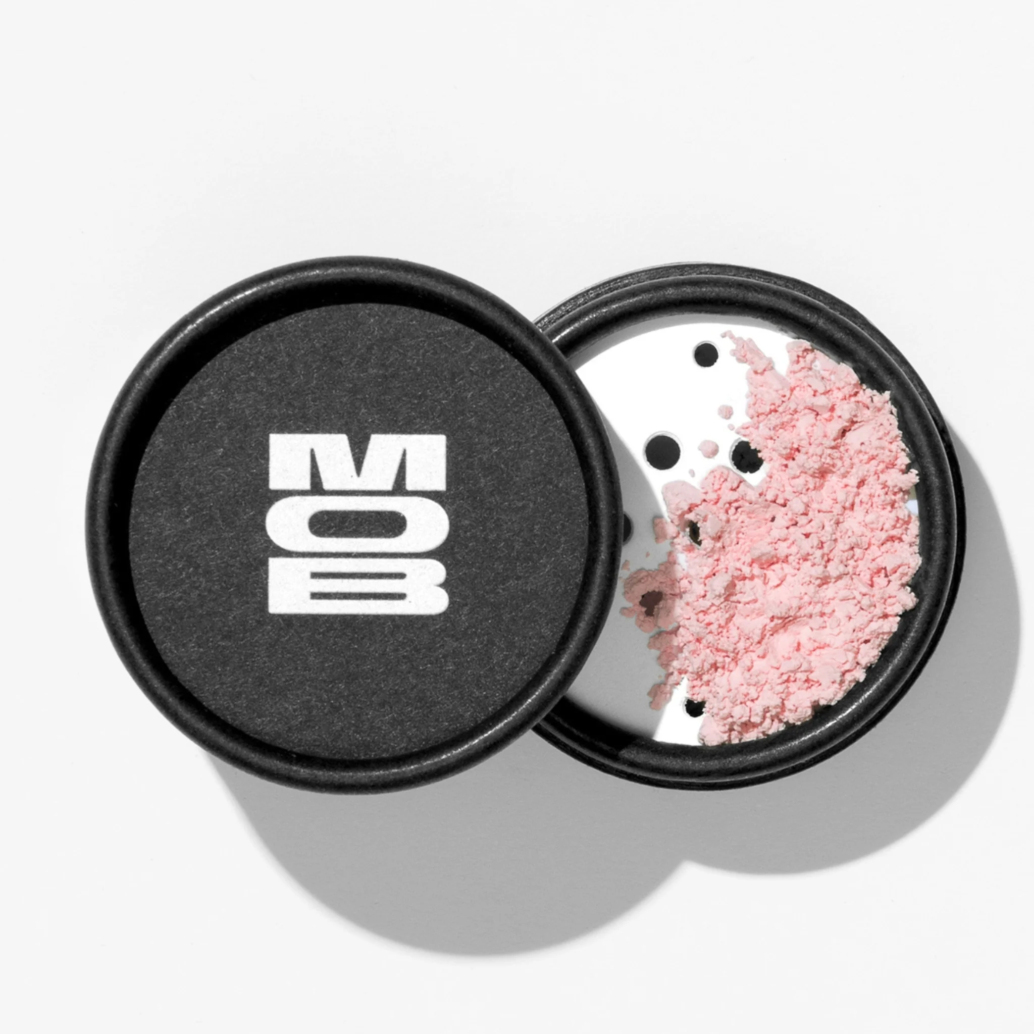 Blurring Loose Setting Powder - Image 9