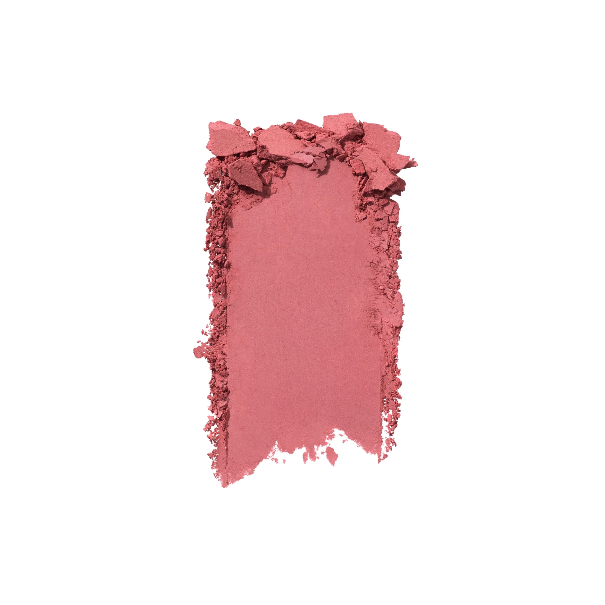 Blush - Image 11