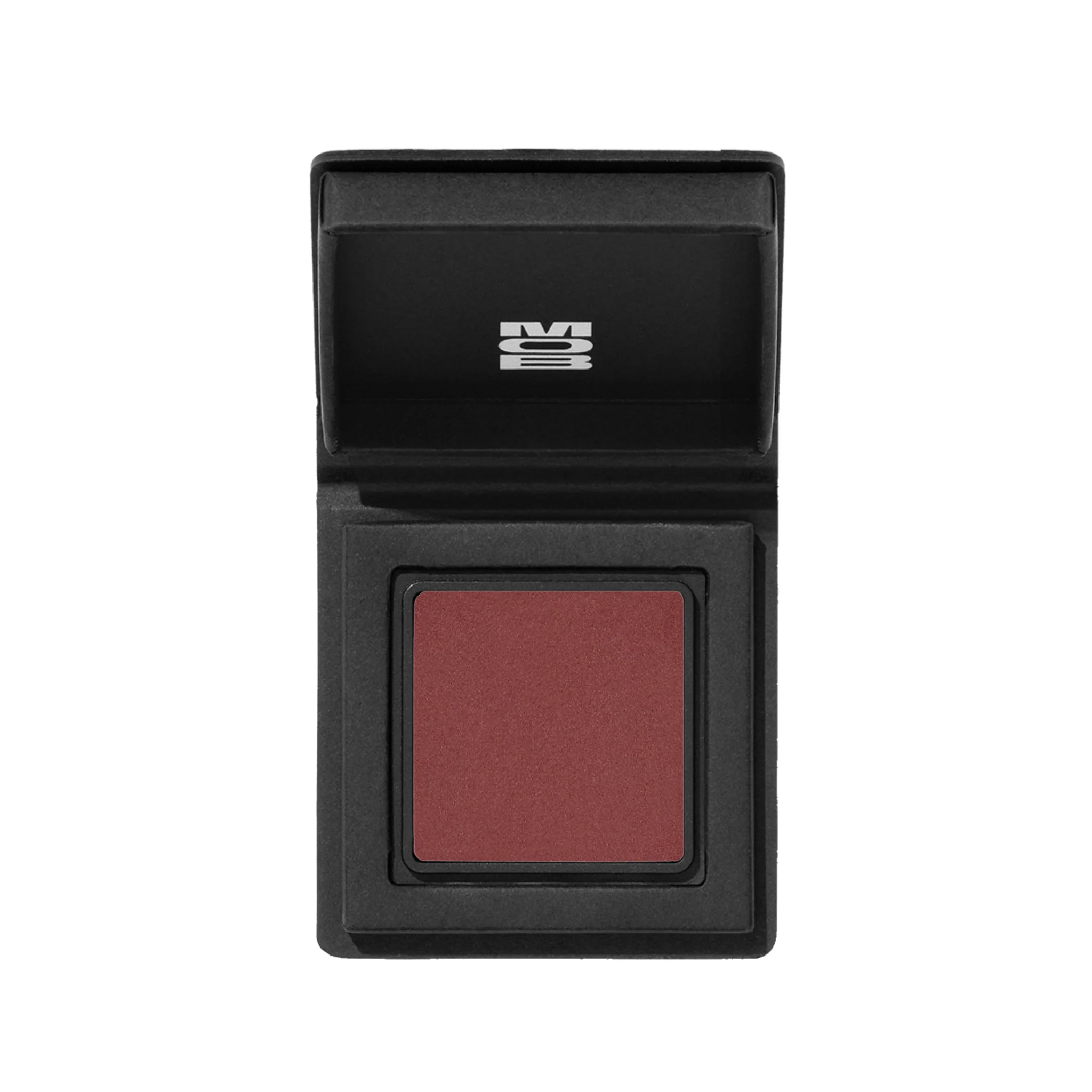 Blush - Image 14