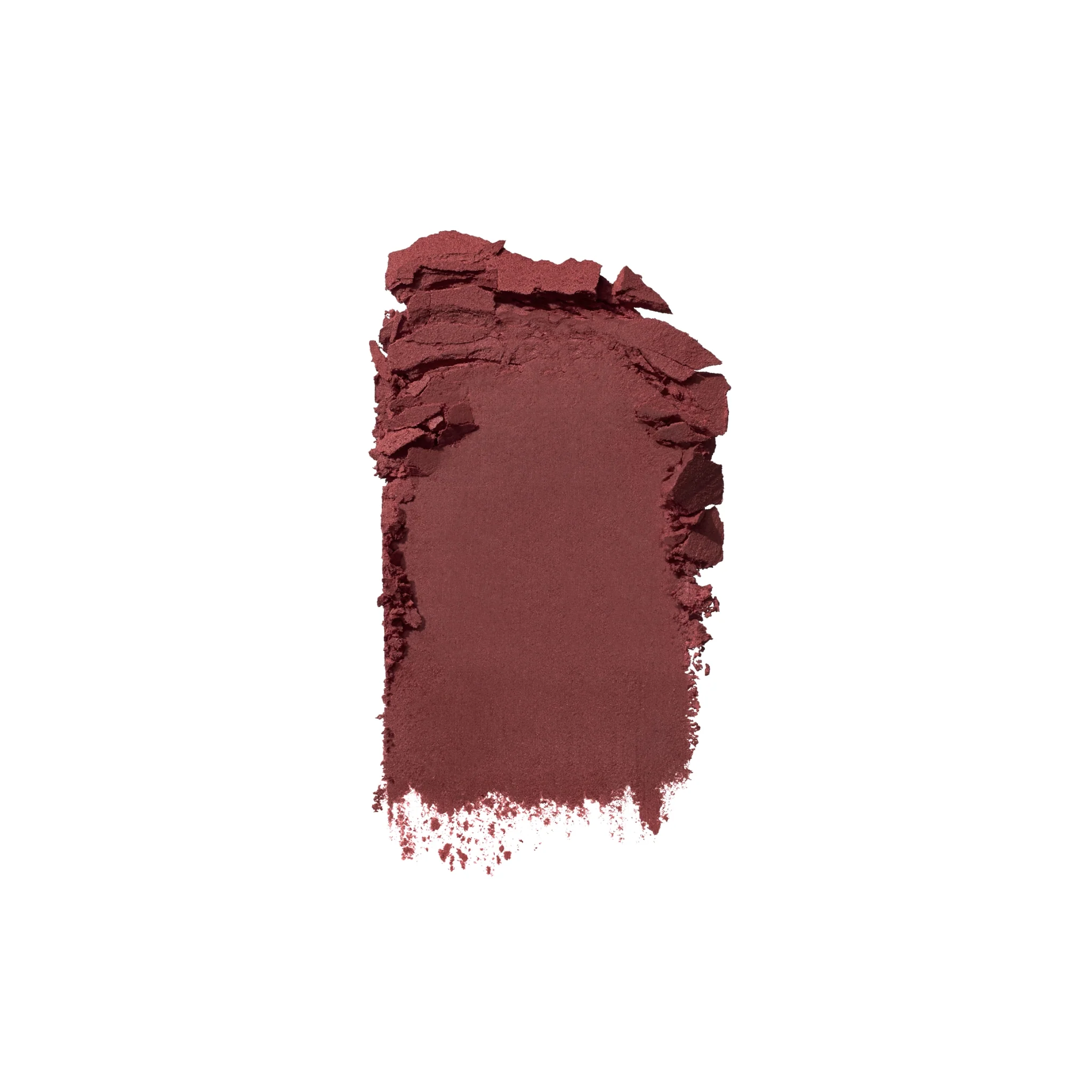 Blush - Image 15