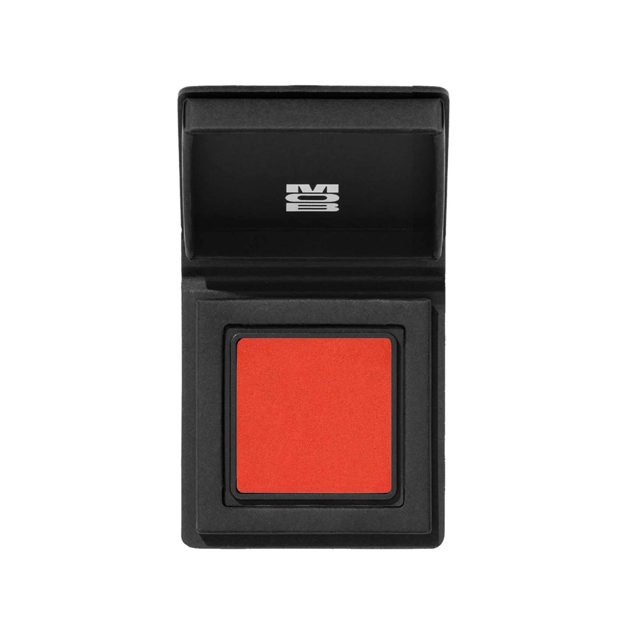 Blush - Image 16