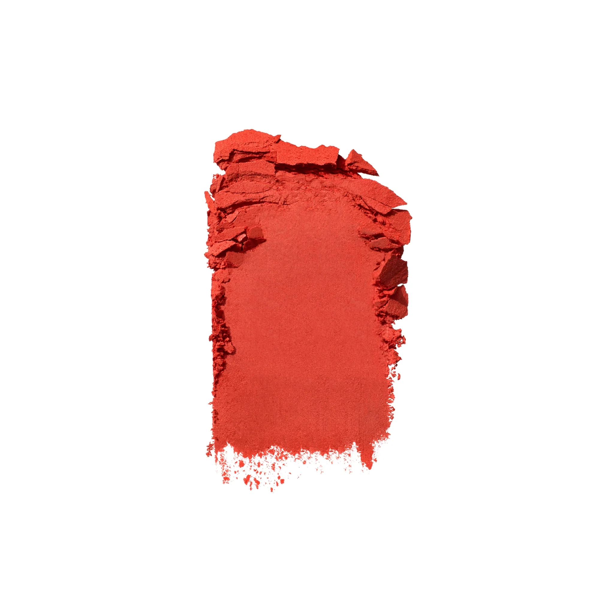 Blush - Image 17