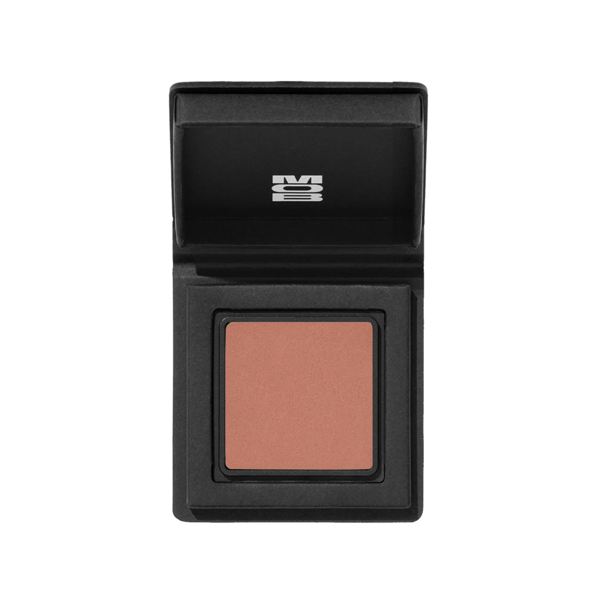 Blush - Image 2