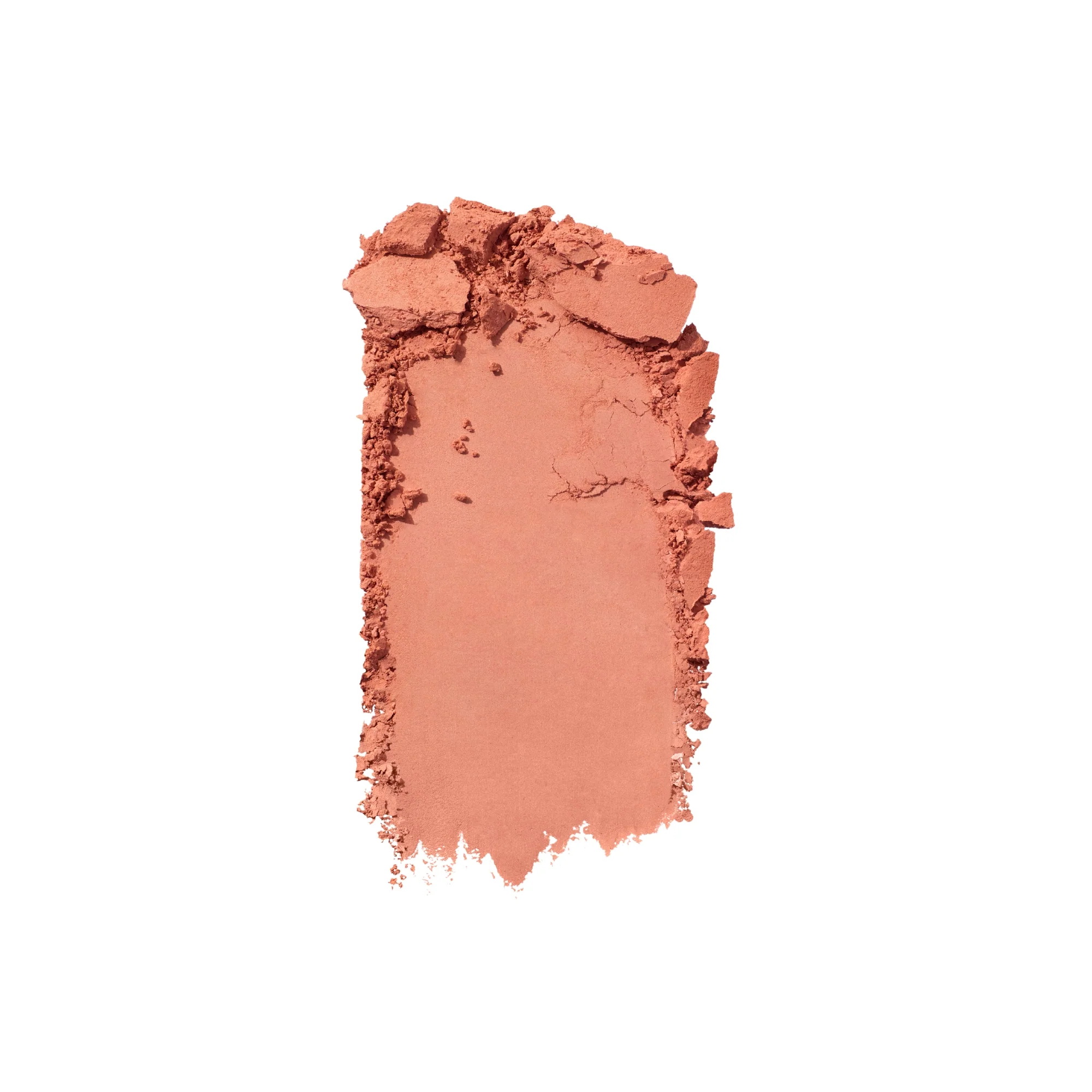 Blush - Image 5
