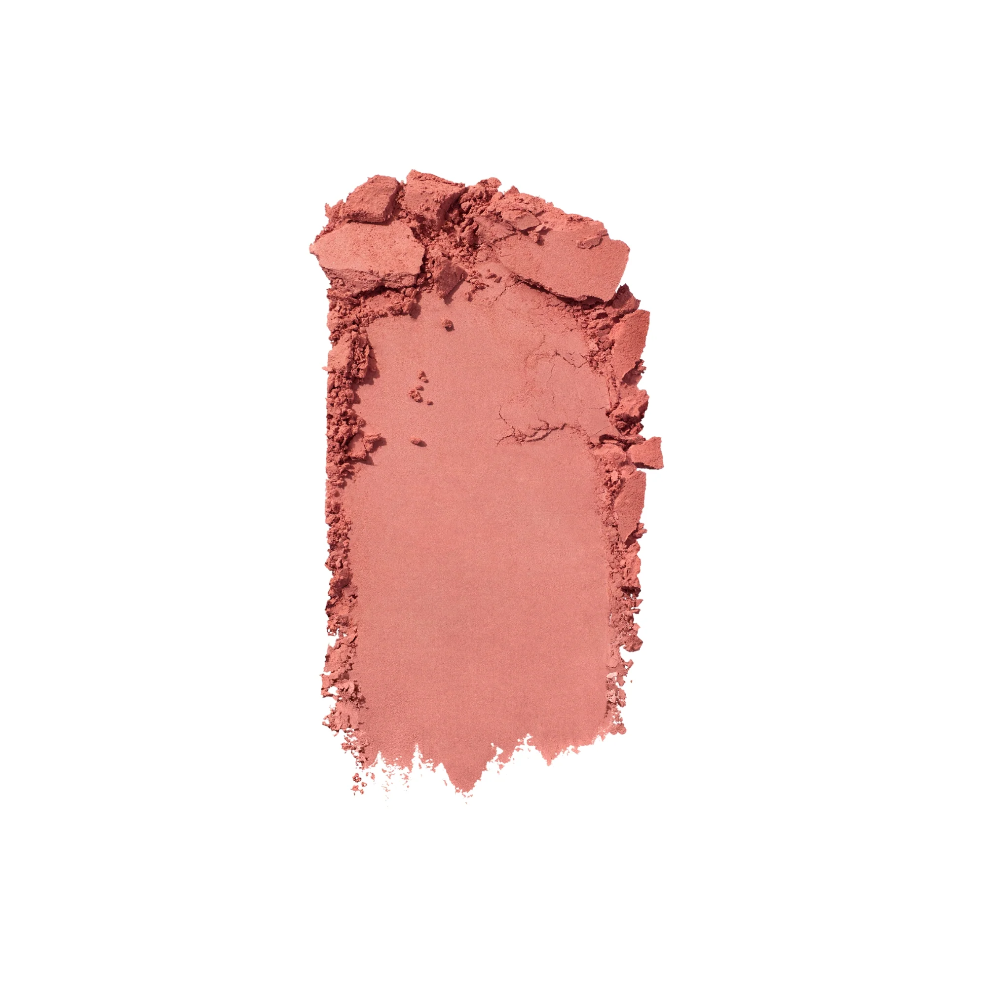 Blush - Image 7