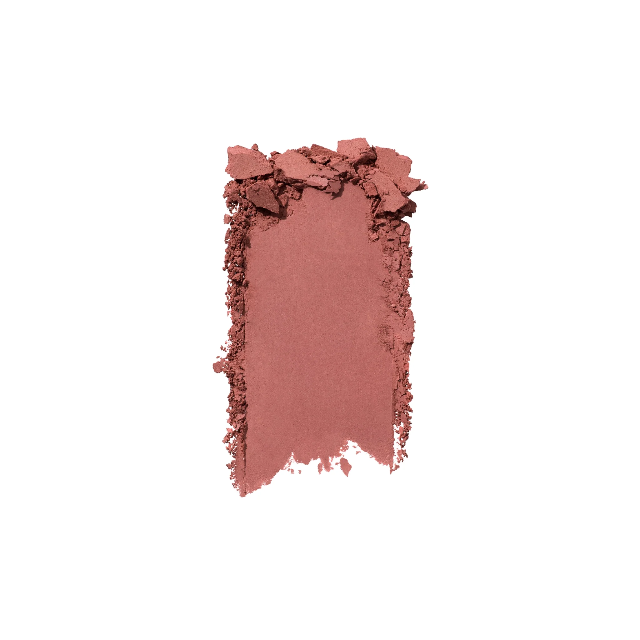 Blush - Image 9
