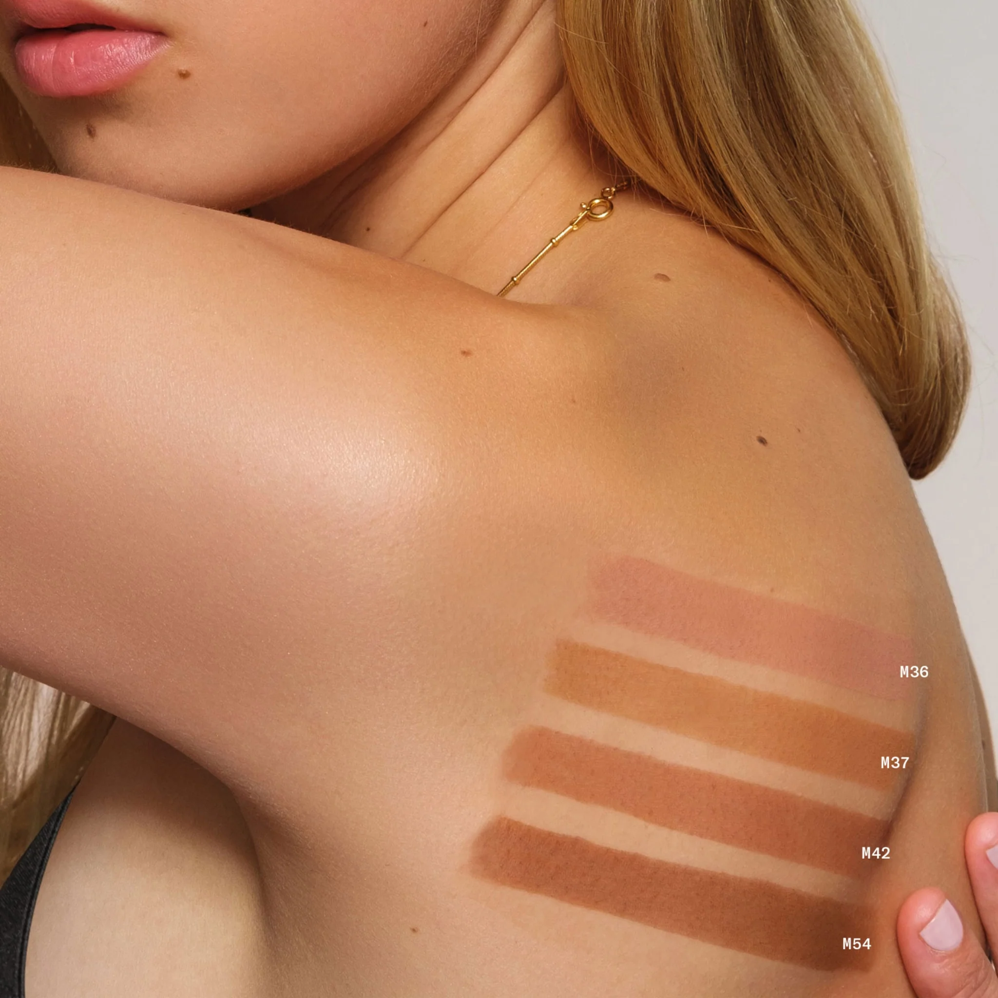 Bronzer - Image 10