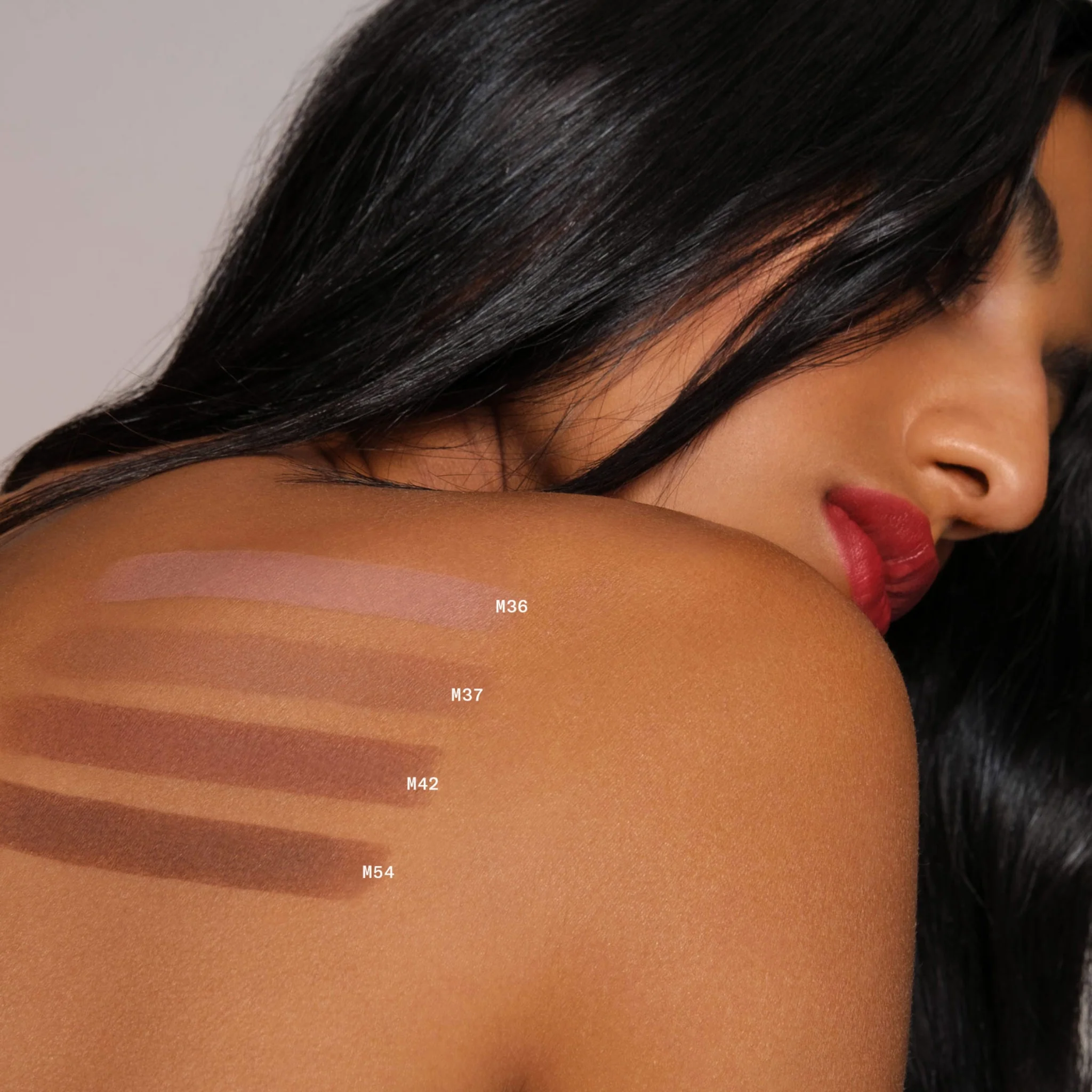 Bronzer - Image 11