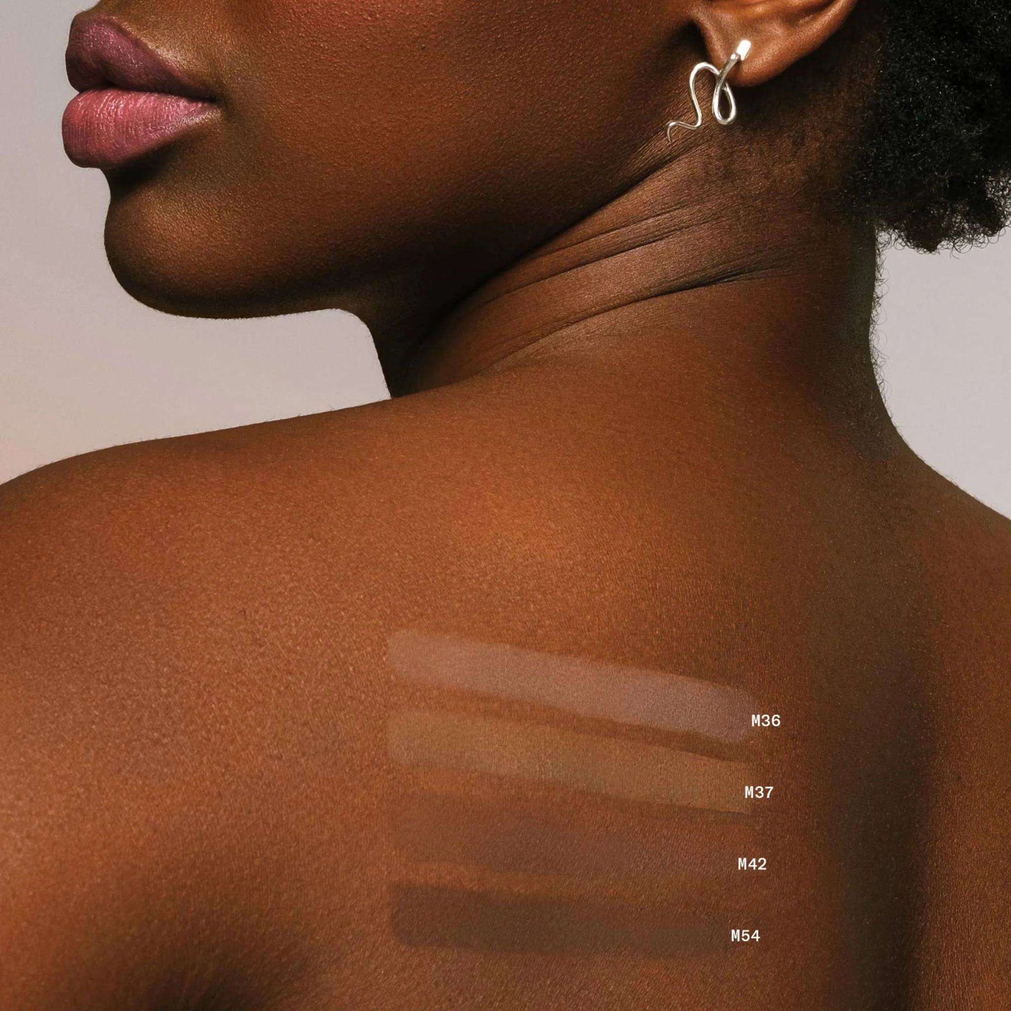 Bronzer - Image 12