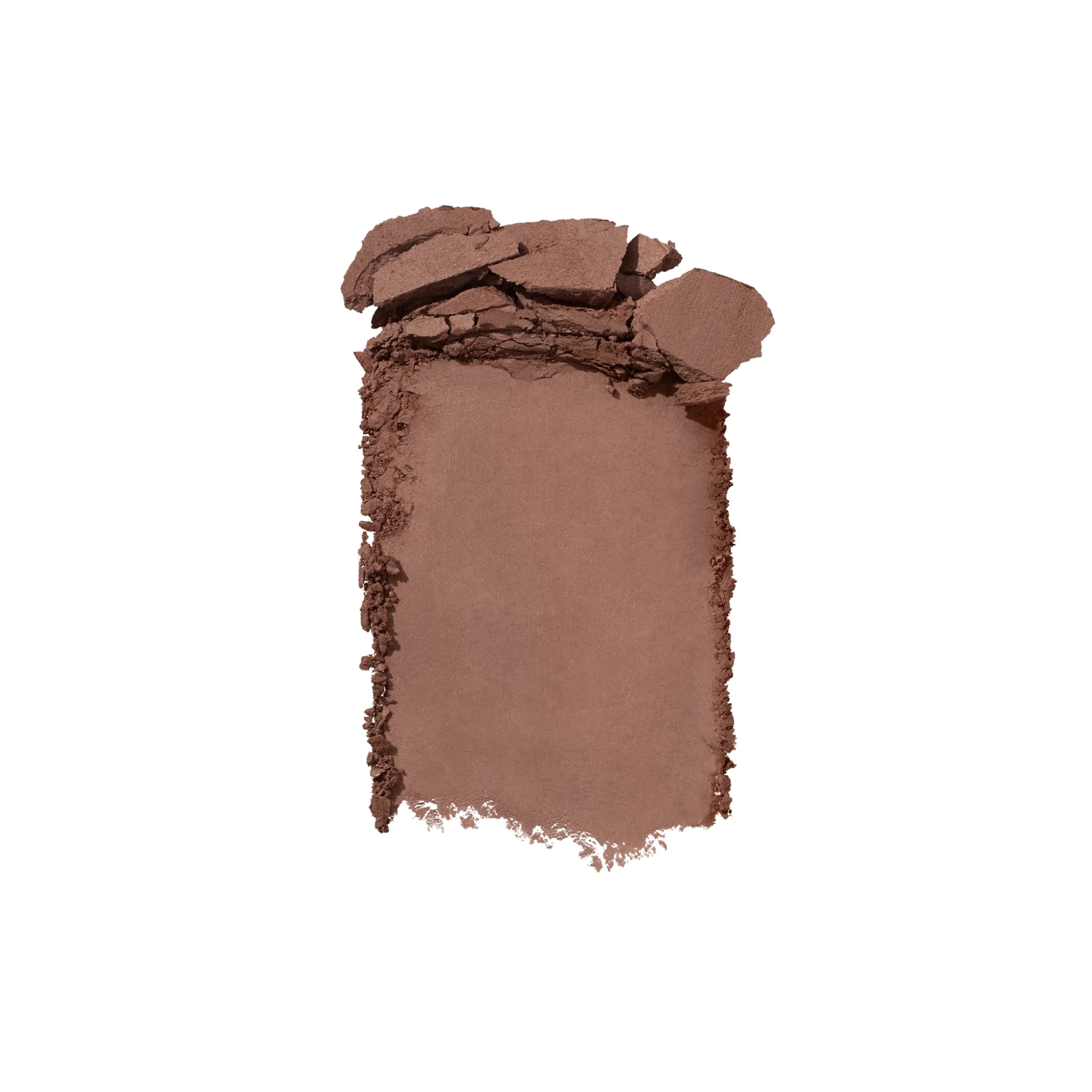 Bronzer - Image 2
